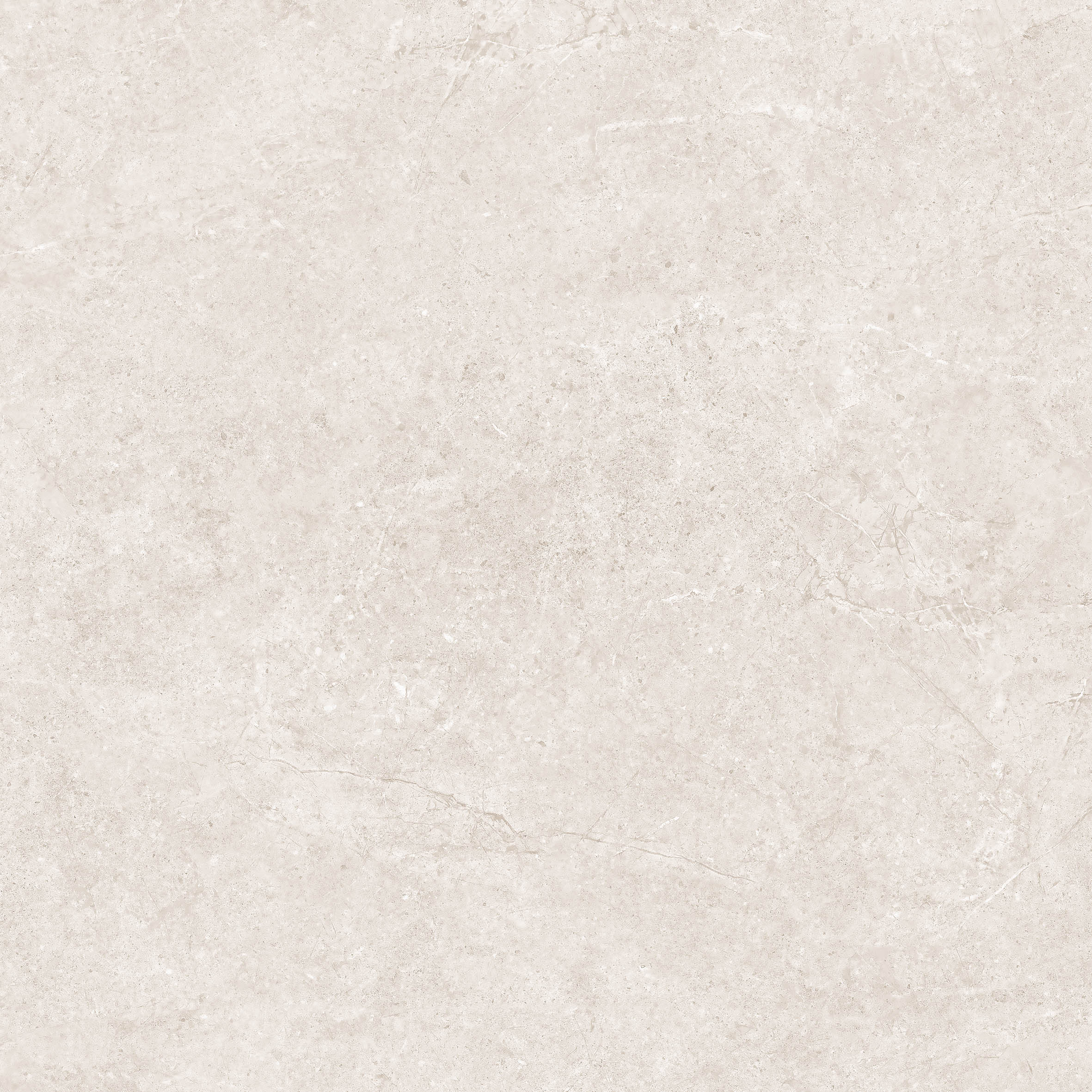 Svetlá kúpeľňa s lesklými béžovými dlaždicami série Ecoceramic Babilon Pol (5)