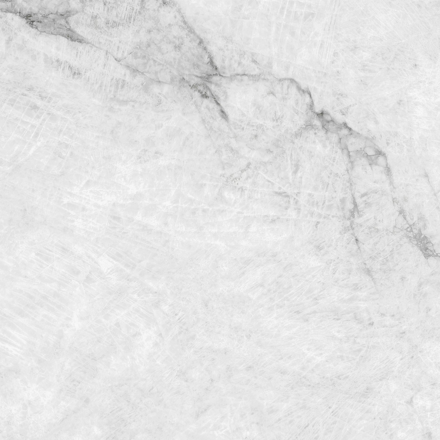 Elegantná kúpeľňa s lesklými a matnými porcelánovými obkladmi Ecoceramic Precious (11)