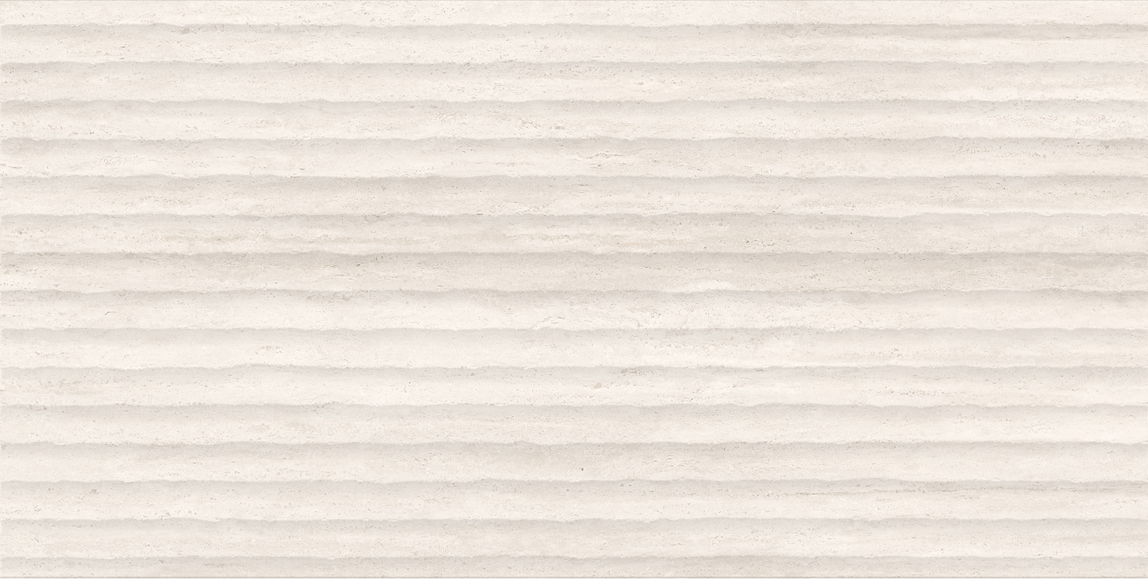 Svetlá kúpeľňa s porcelánovým obkladom Tivoli Vein Ivory (12)
