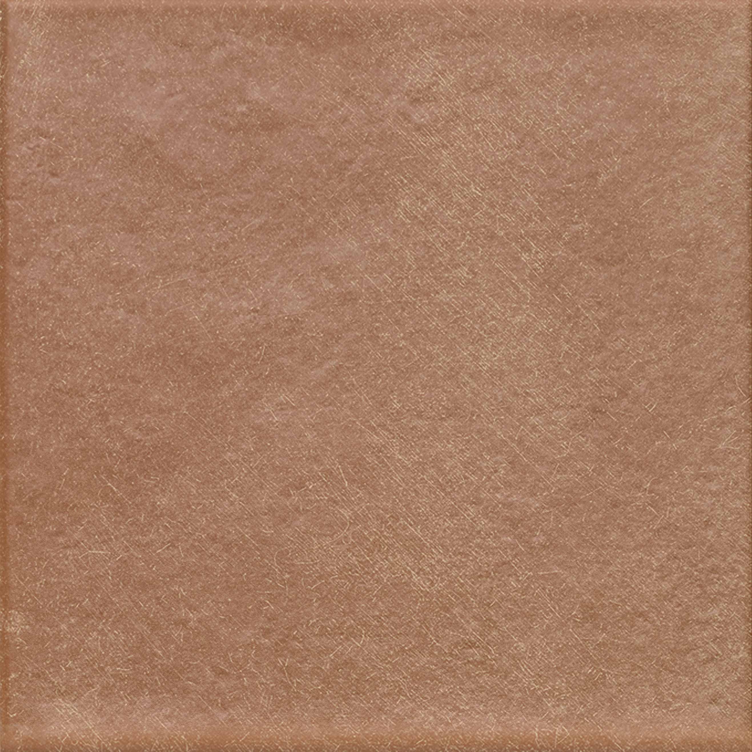 Ecoceramic Alcaraz