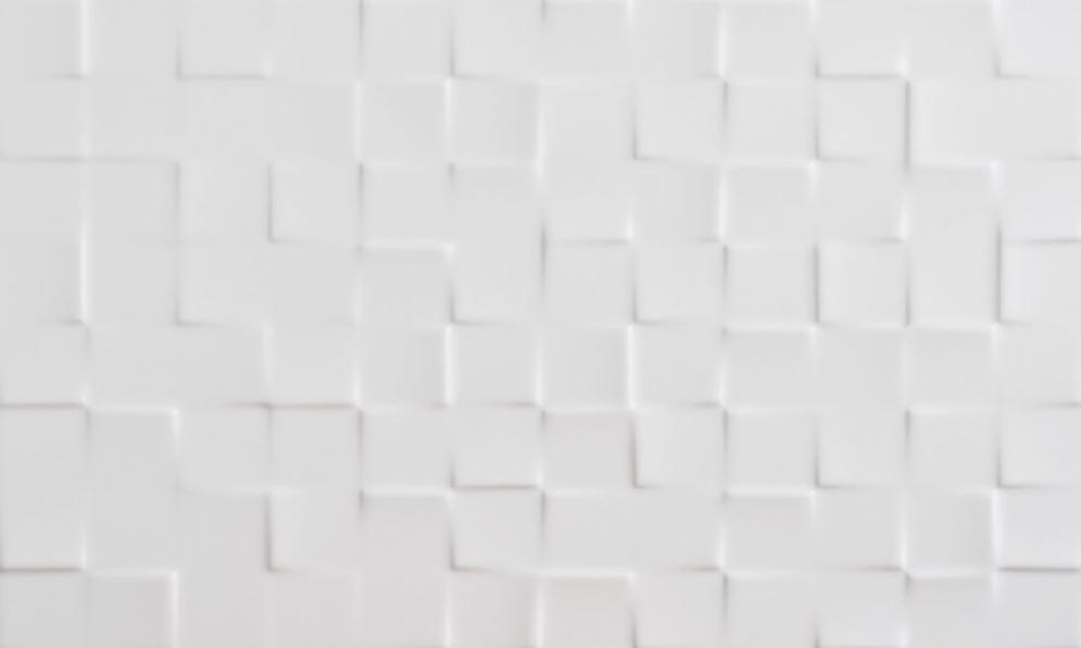 Svetlá kúpeľňa s obkladmi Blanco od Ecoceramic, matné a lesklé plochy (14)