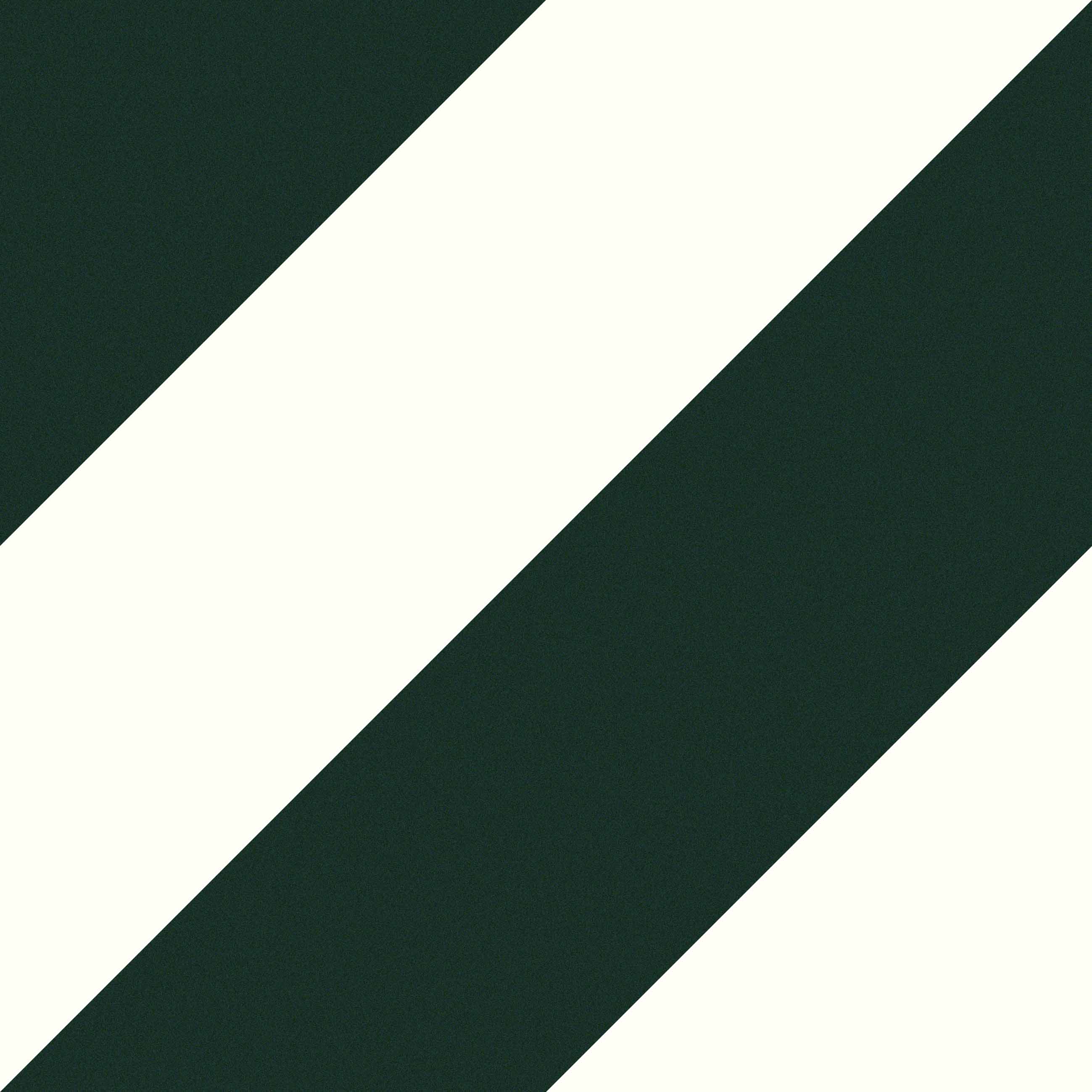 Kúpeľňa s pruhovaným obkladom Ecoceramic Zebra v kontrastných farbách (8)
