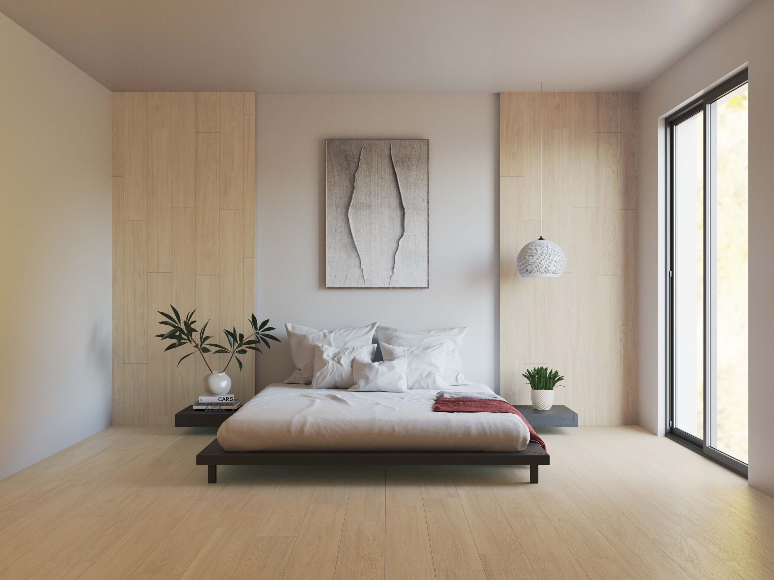 Ecoceramic Nivala