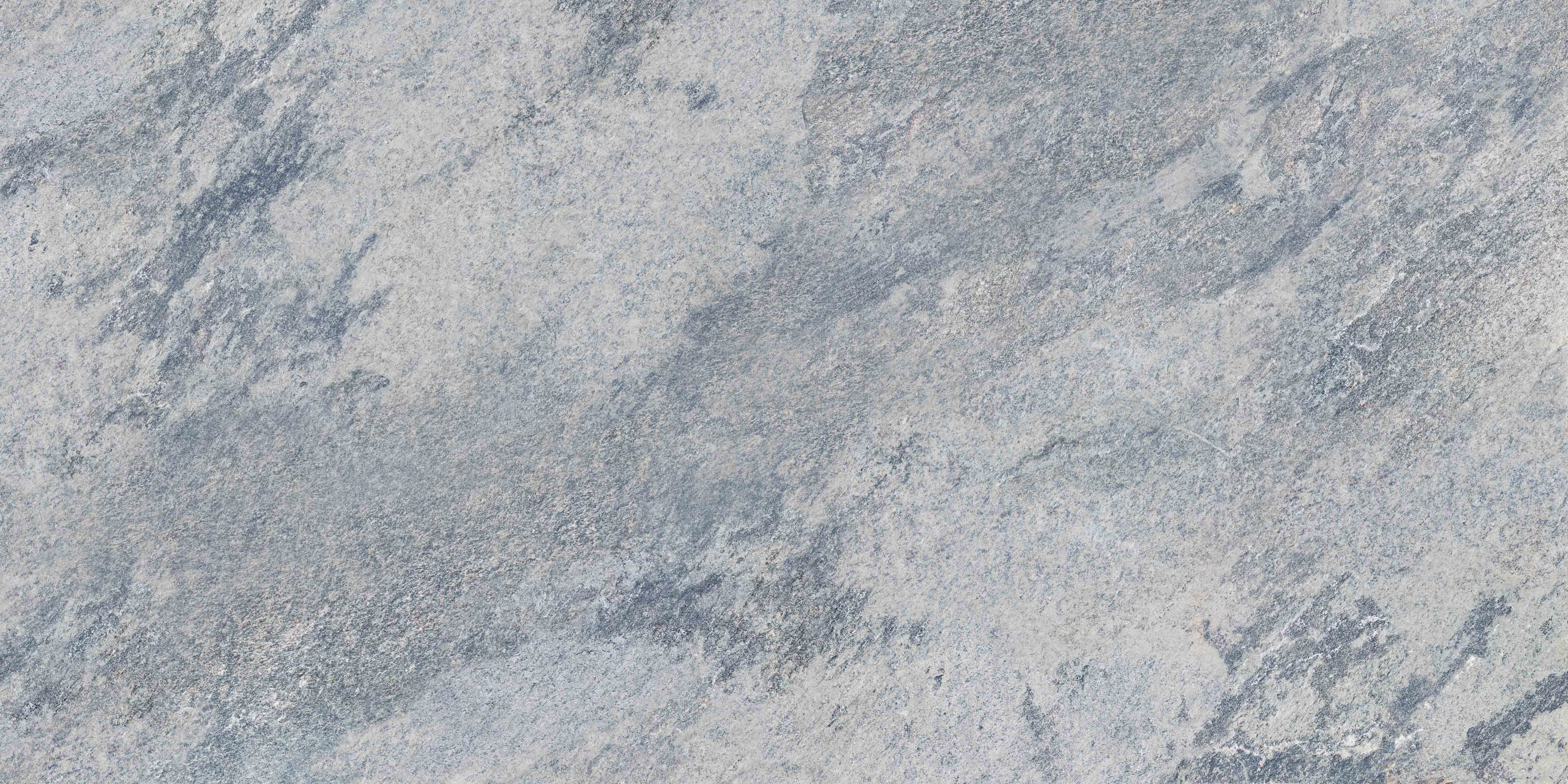 Kúpeľňa s dlažbou a obkladom kolekcie Palmspring od Ecoceramic (7)