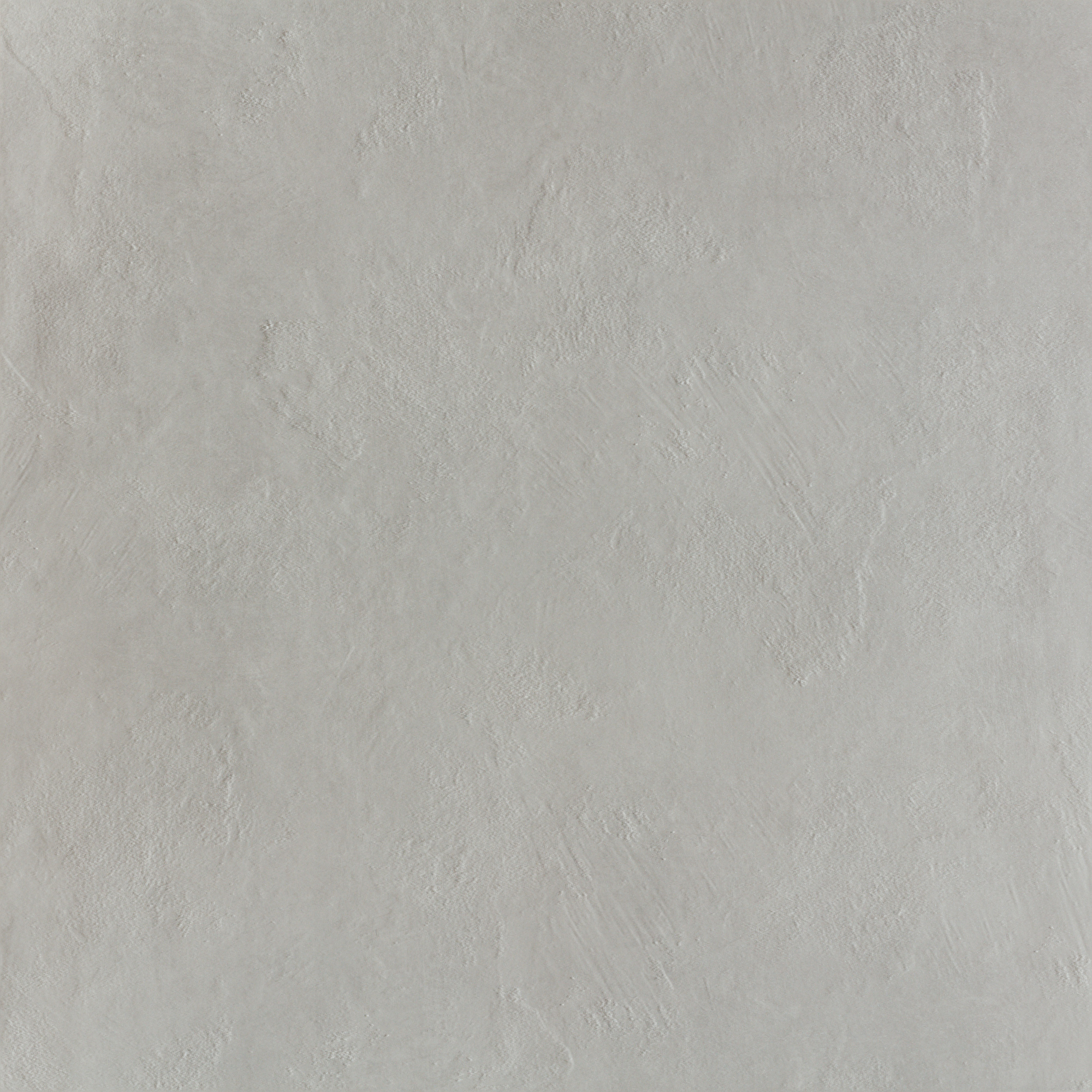 Kúpeľňa s neutrálnymi kameňovými obkladmi kolekcie Newton od Ecoceramic (16)
