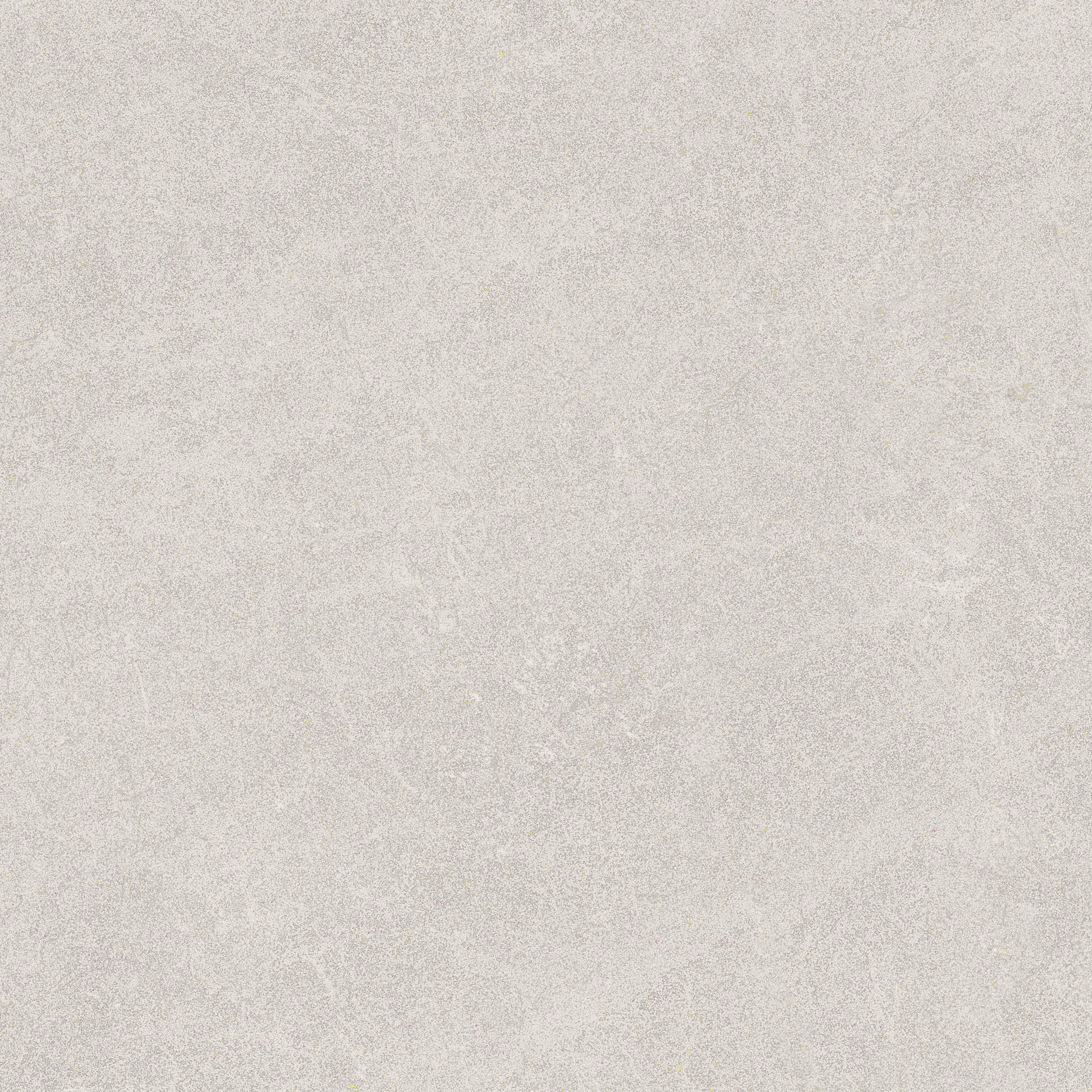 Kúpeľňa so svetlými porcelánovými obkladmi Zarci v odtieňoch Beige a Hueso (13)