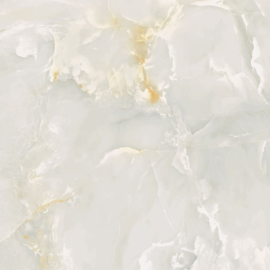 Svetlá kúpeľňa s dlažbou a obkladmi Eternal od Ecoceramic v odtieňoch beige a white (14)