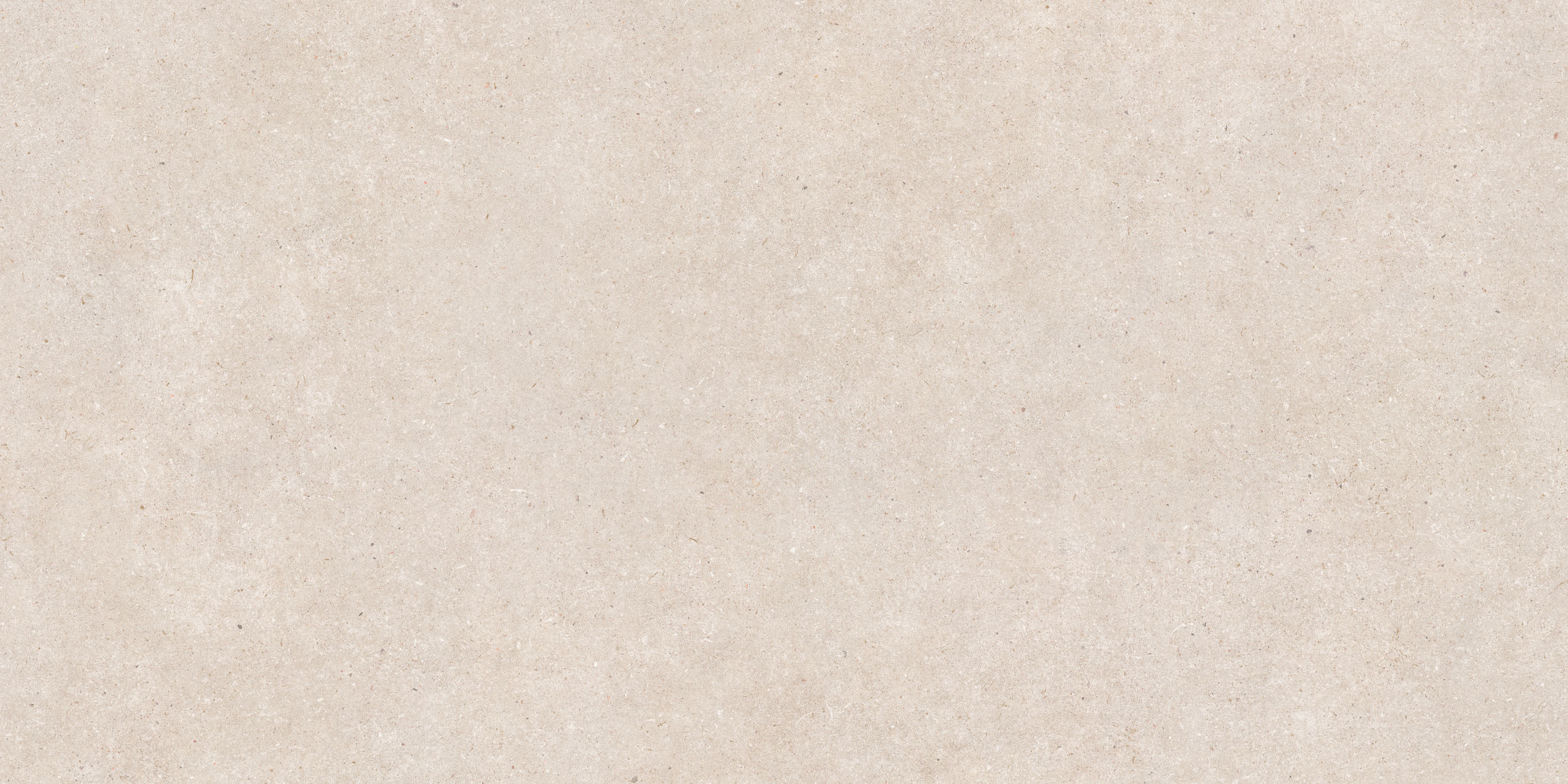 Svetlá kúpeľňa s porcelánovými obkladmi Andor Grain v odtieni blanco (11)