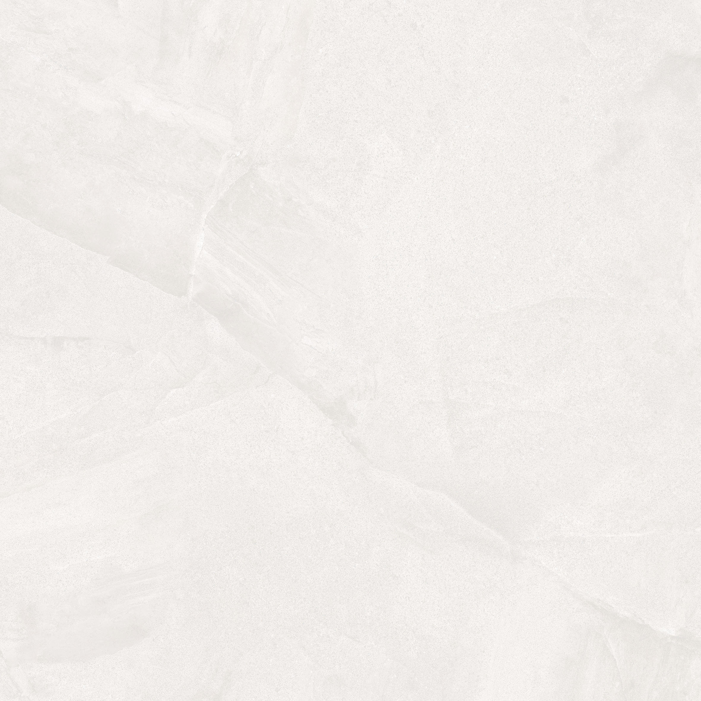 Ecoceramic Alirastone