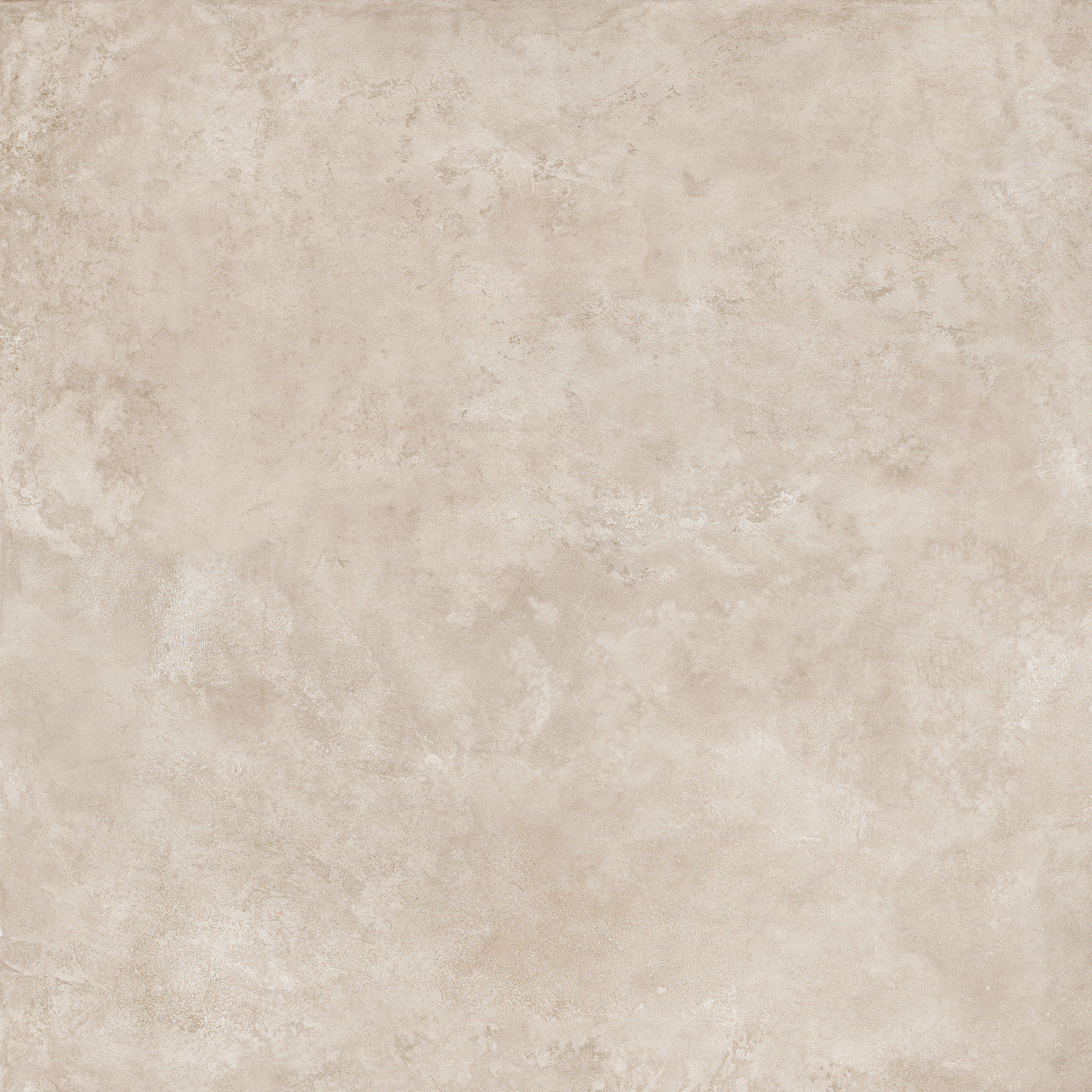 Kúpeľňa s veľkoformátovou cementovou dlažbou Plaza od Marazzi (7)