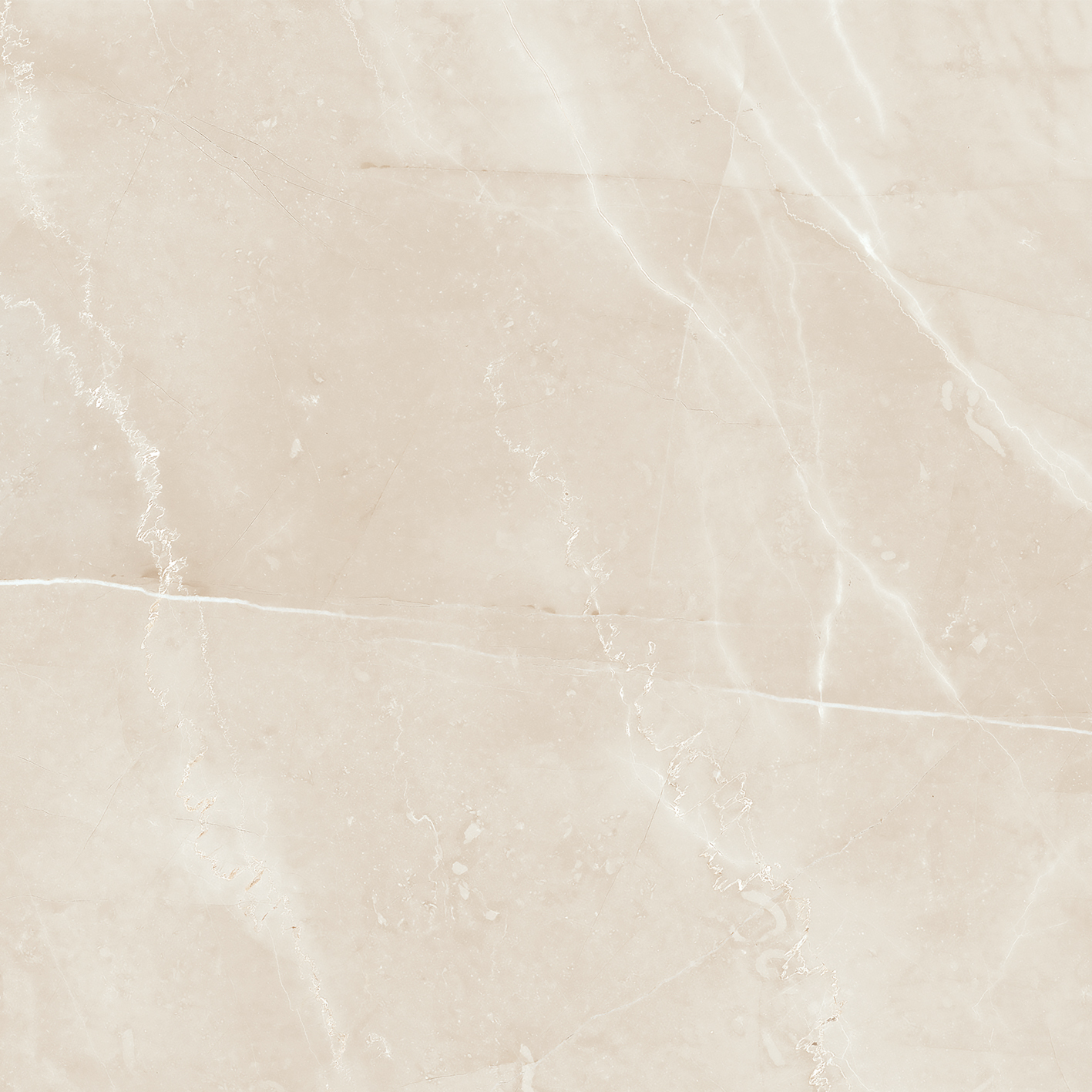Ecoceramic Chester