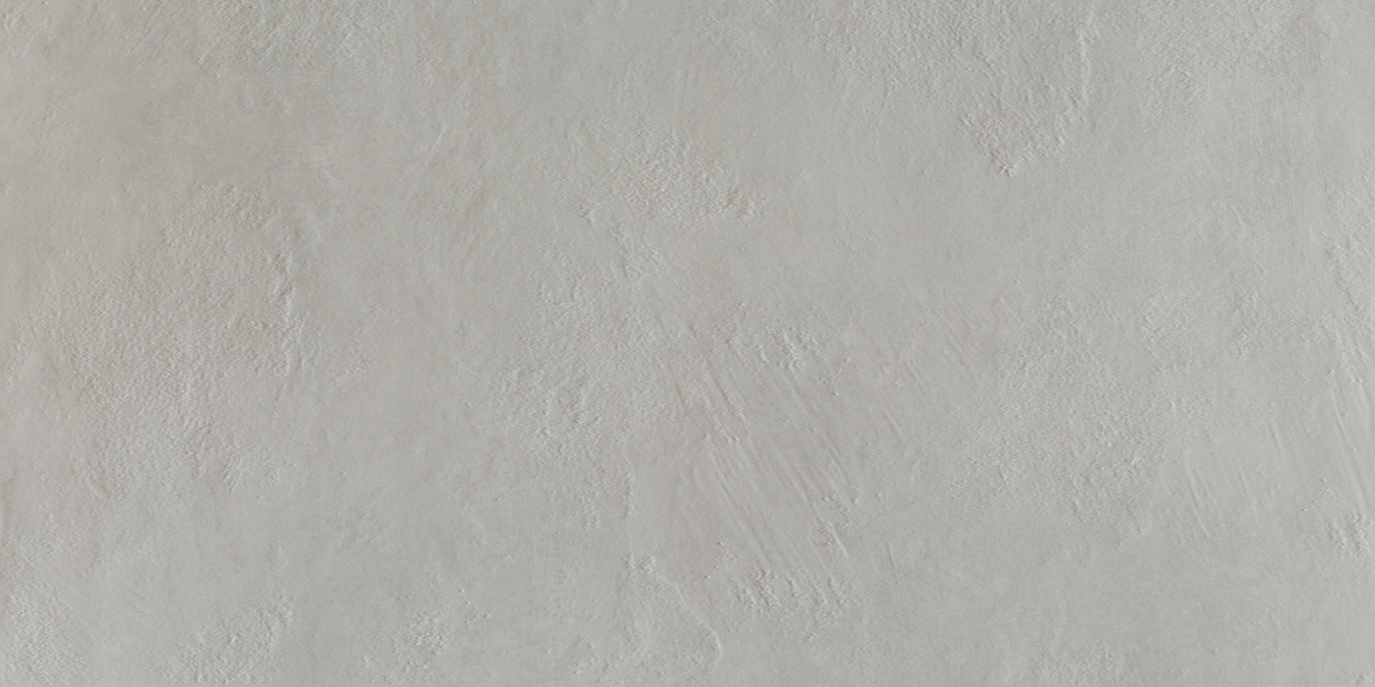 Kúpeľňa s neutrálnymi kameňovými obkladmi kolekcie Newton od Ecoceramic (18)