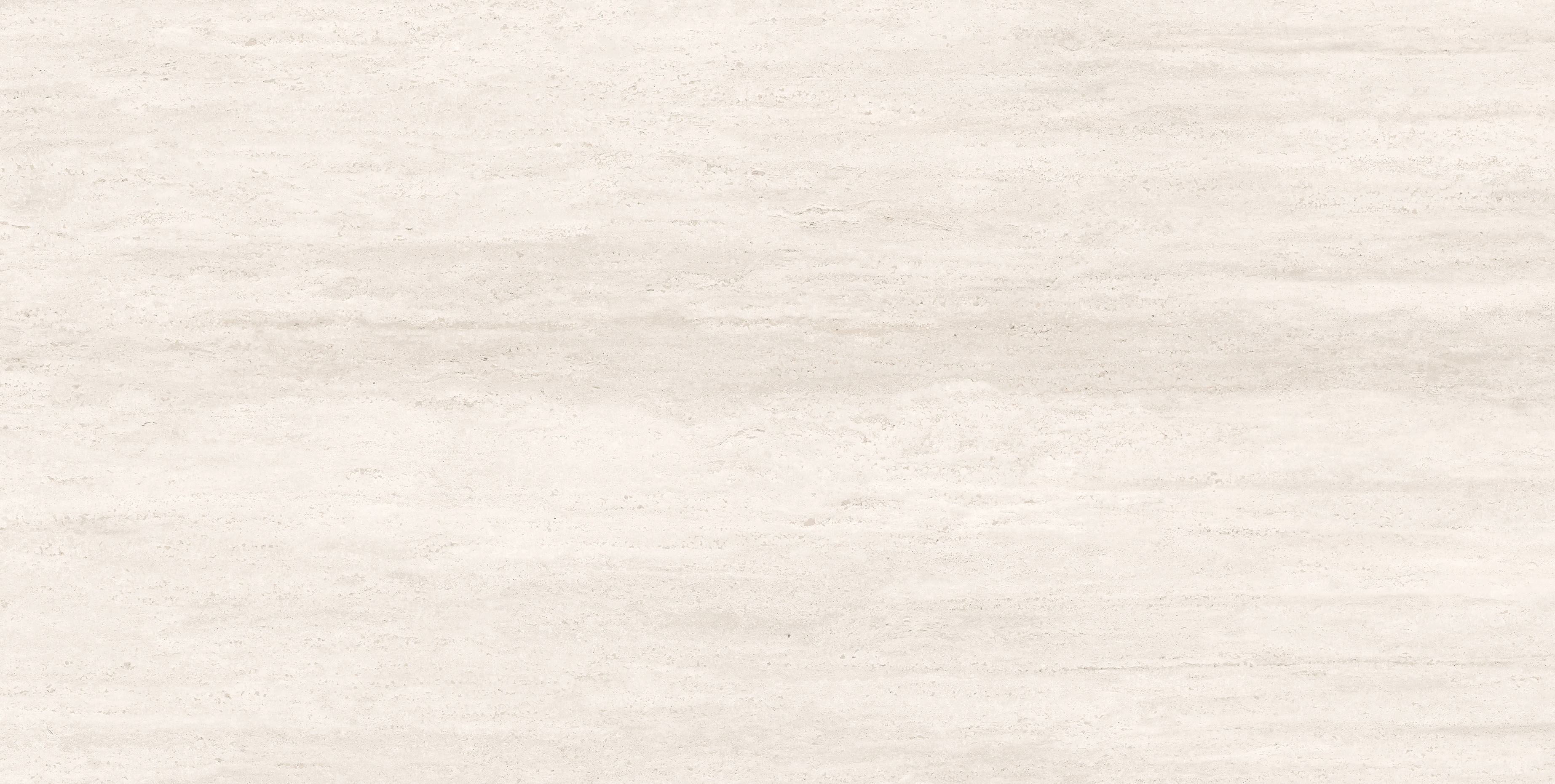 Svetlá kúpeľňa s porcelánovým obkladom Tivoli Vein Ivory (11)