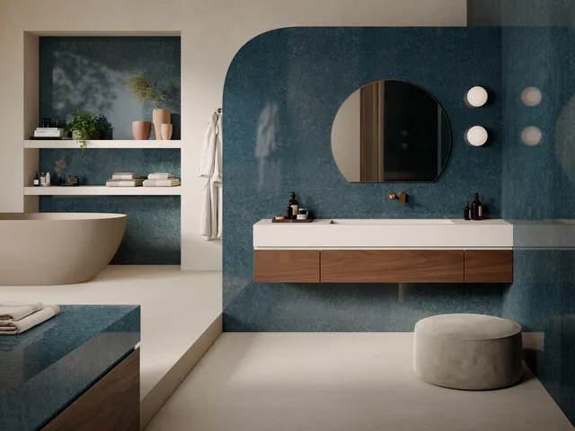 Marazzi Grande Lume