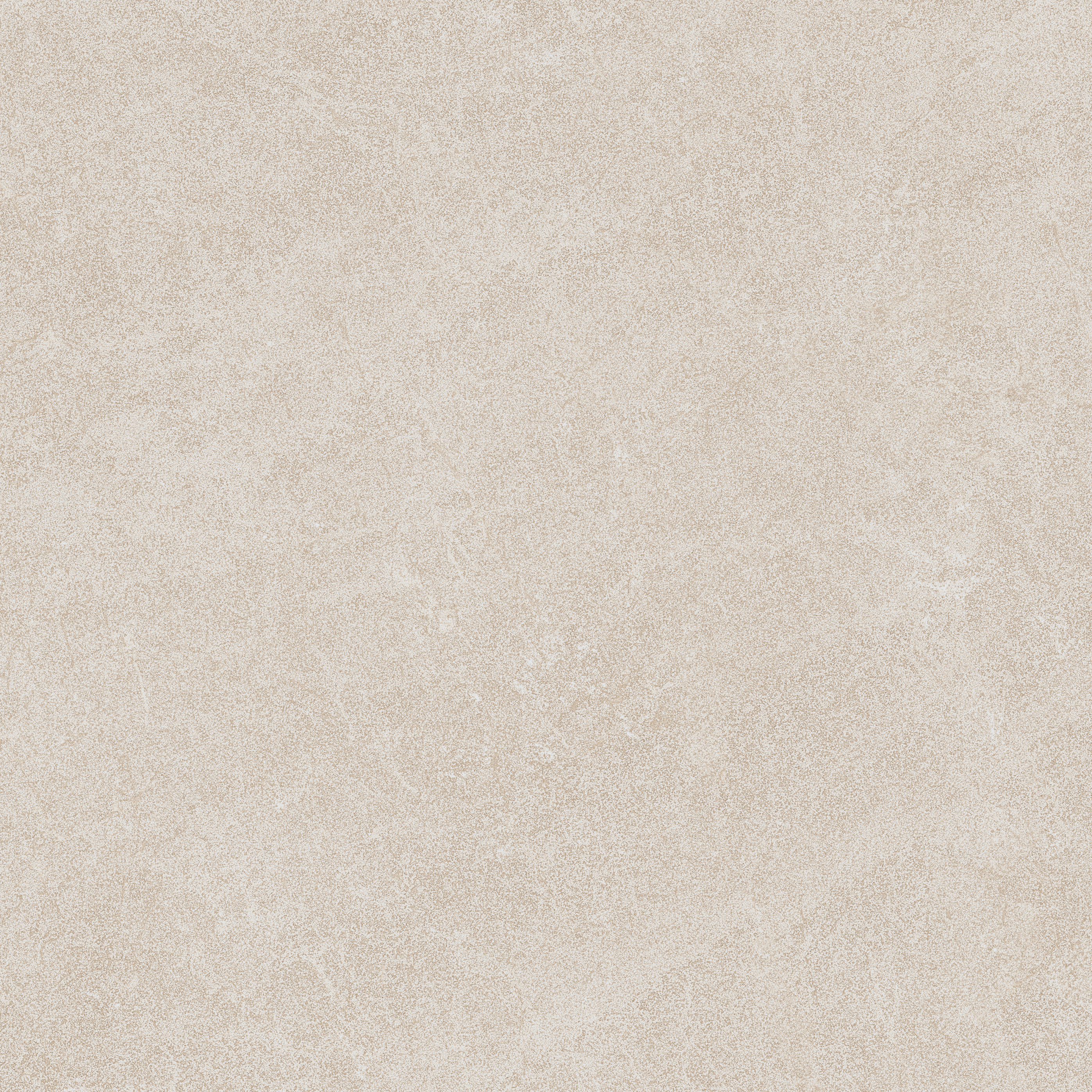Kúpeľňa so svetlými porcelánovými obkladmi Zarci v odtieňoch Beige a Hueso (11)