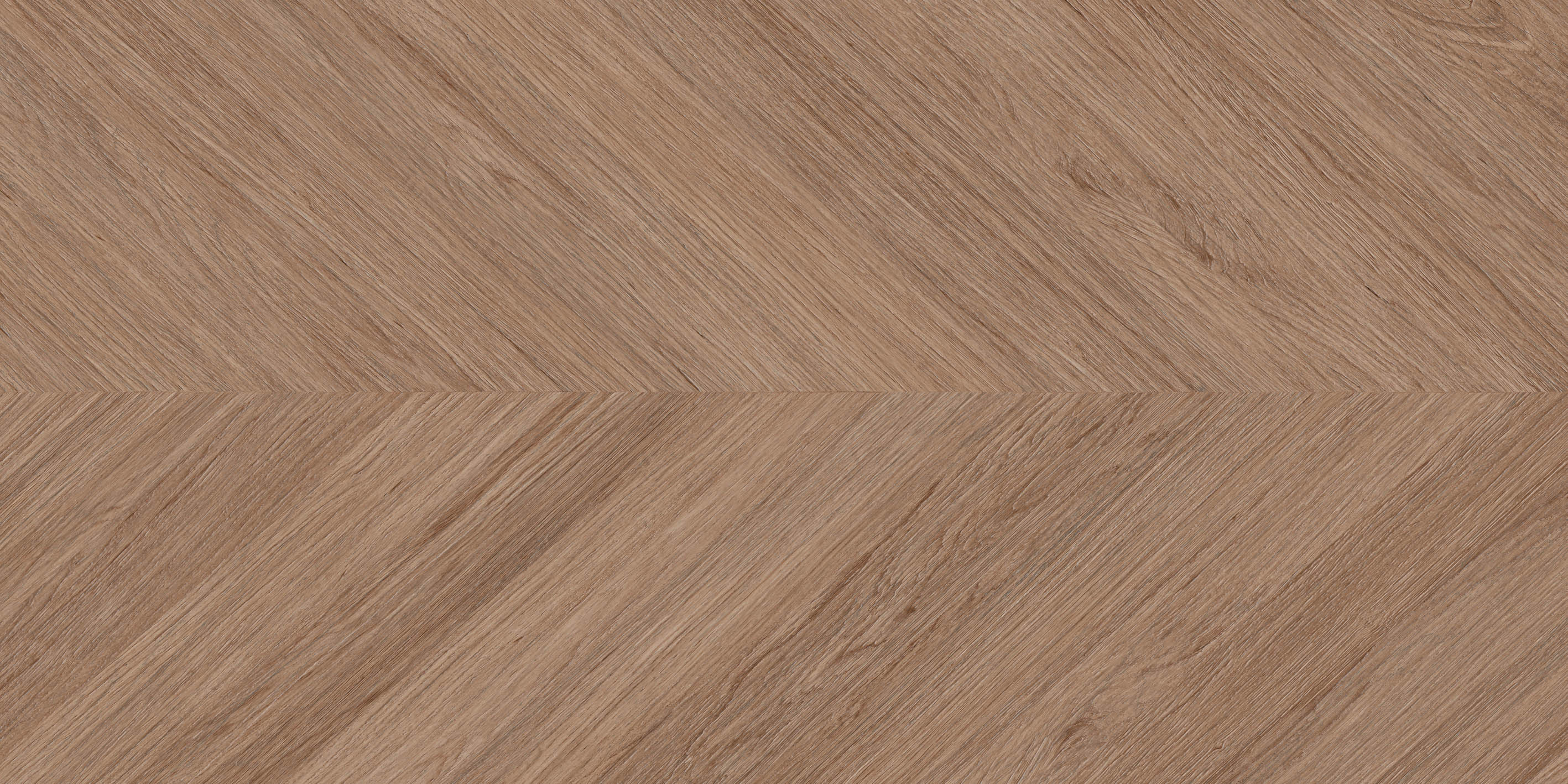 Kúpeľňa s dlažbou pripomínajúcou drevo z kolekcie Ecoceramic Fika (11)