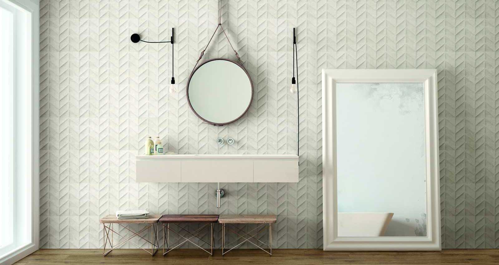 Marazzi Dover