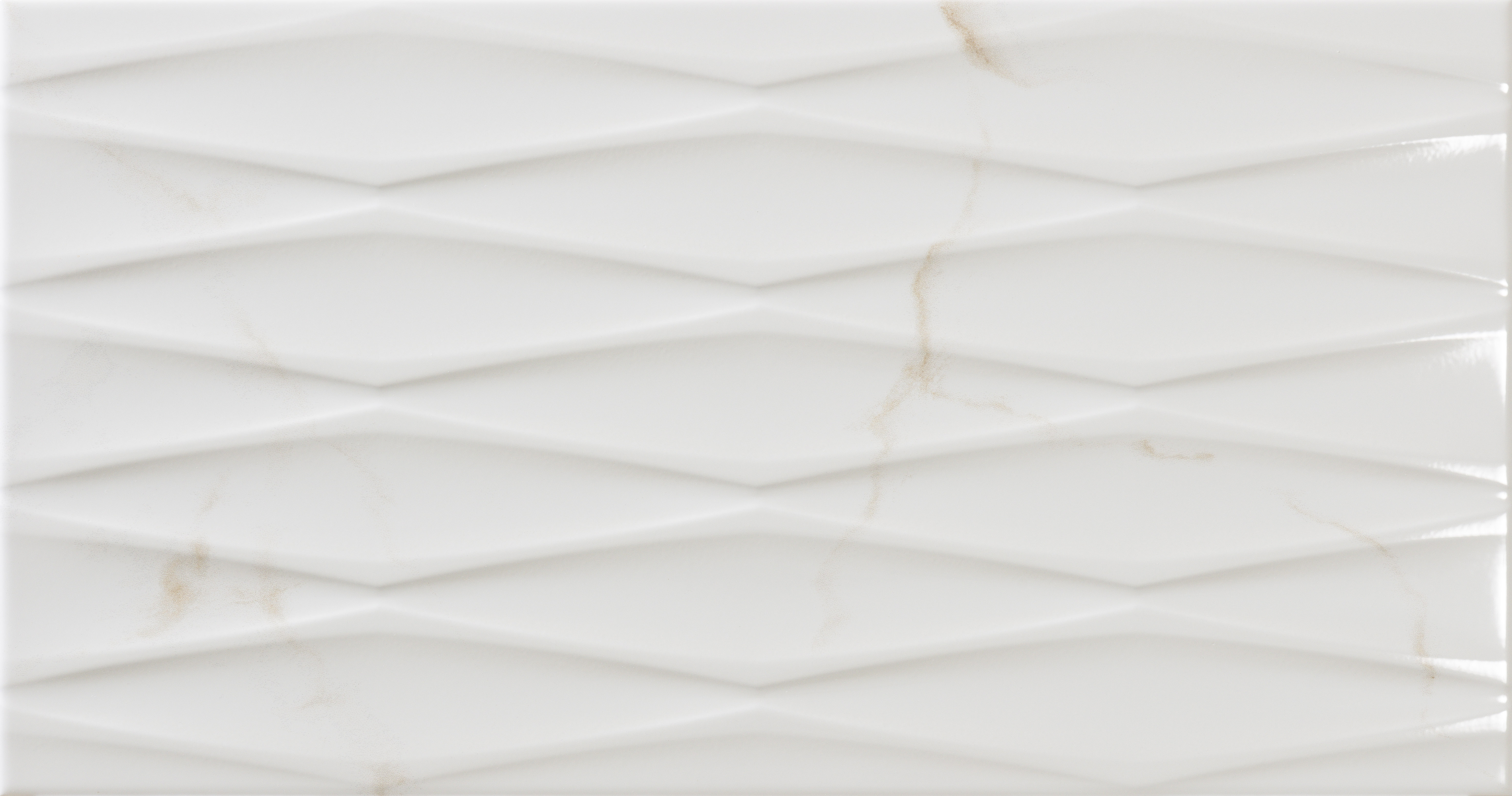 Kúpeľňa s neutrálnymi obkladmi kolekcie Ecoceramic Essens a minimalistickým nábytkom (6)