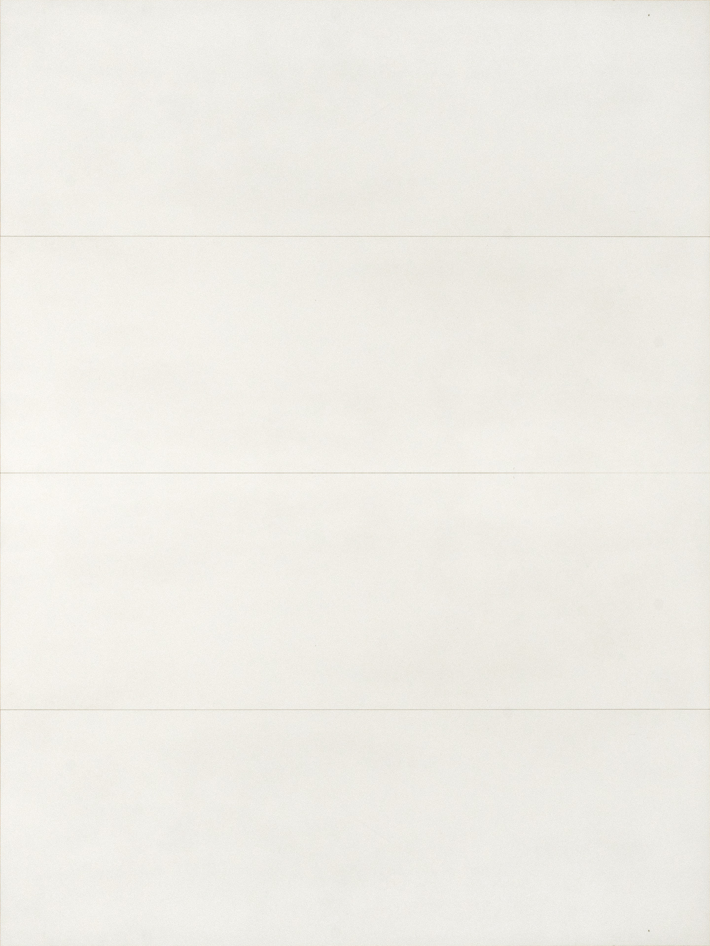 Marazzi Bliss