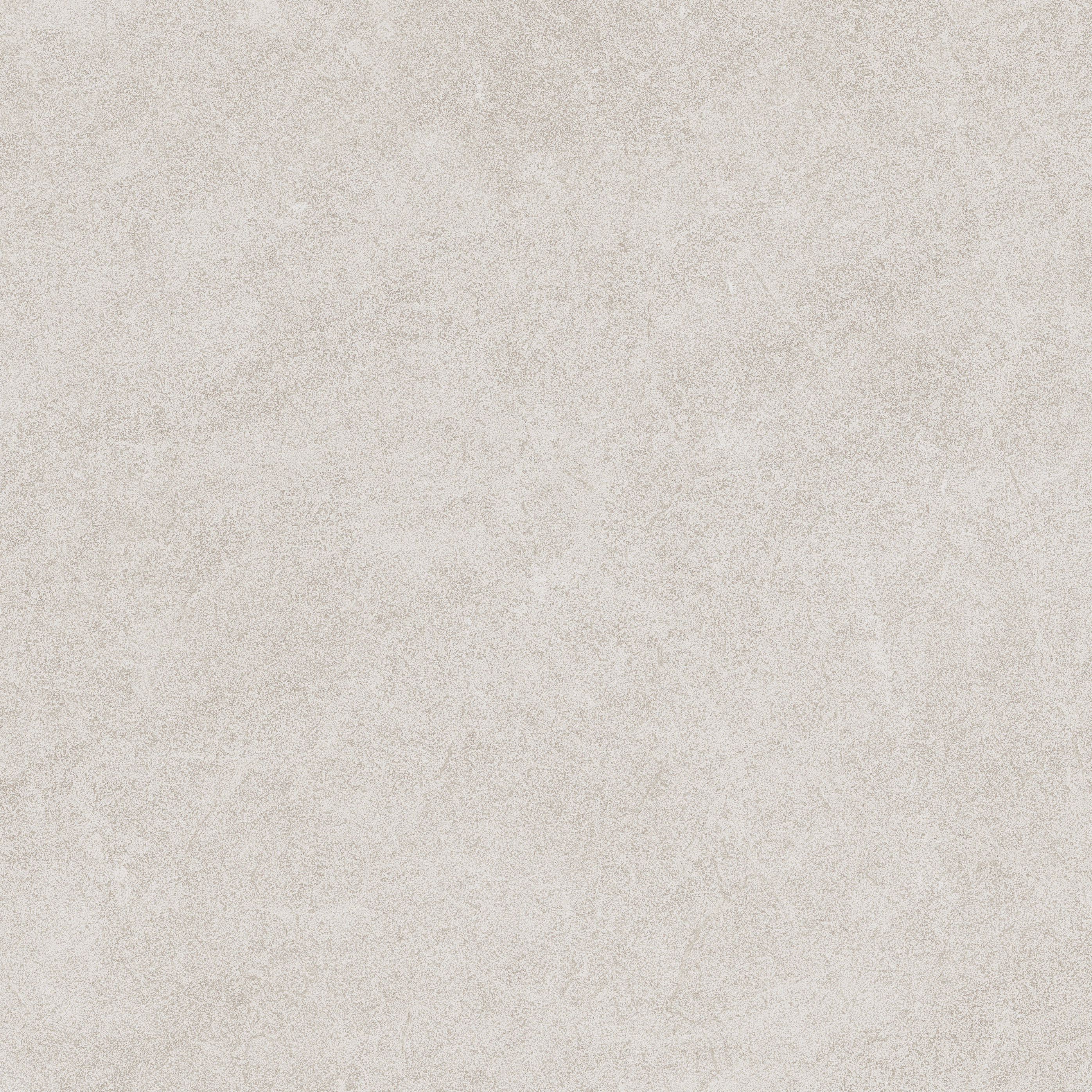 Kúpeľňa so svetlými porcelánovými obkladmi Zarci v odtieňoch Beige a Hueso (14)