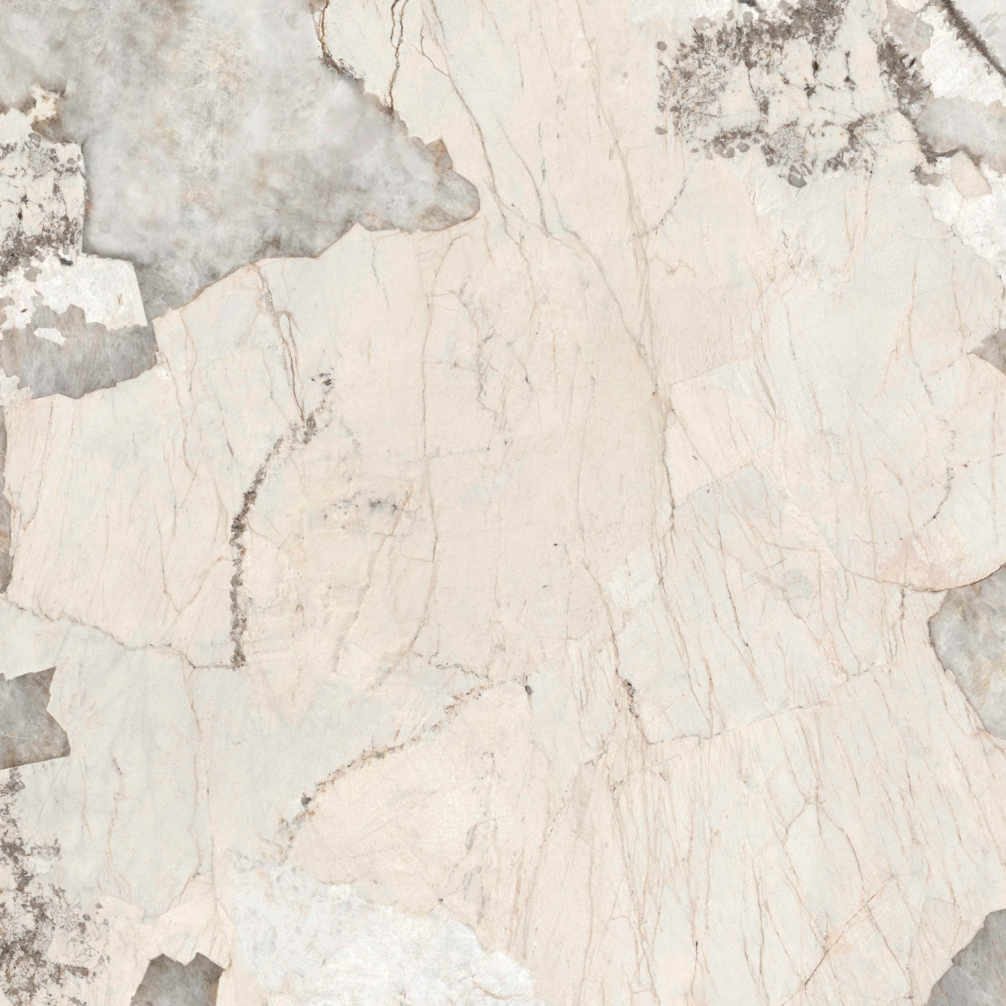 Ecoceramic Hymalaia