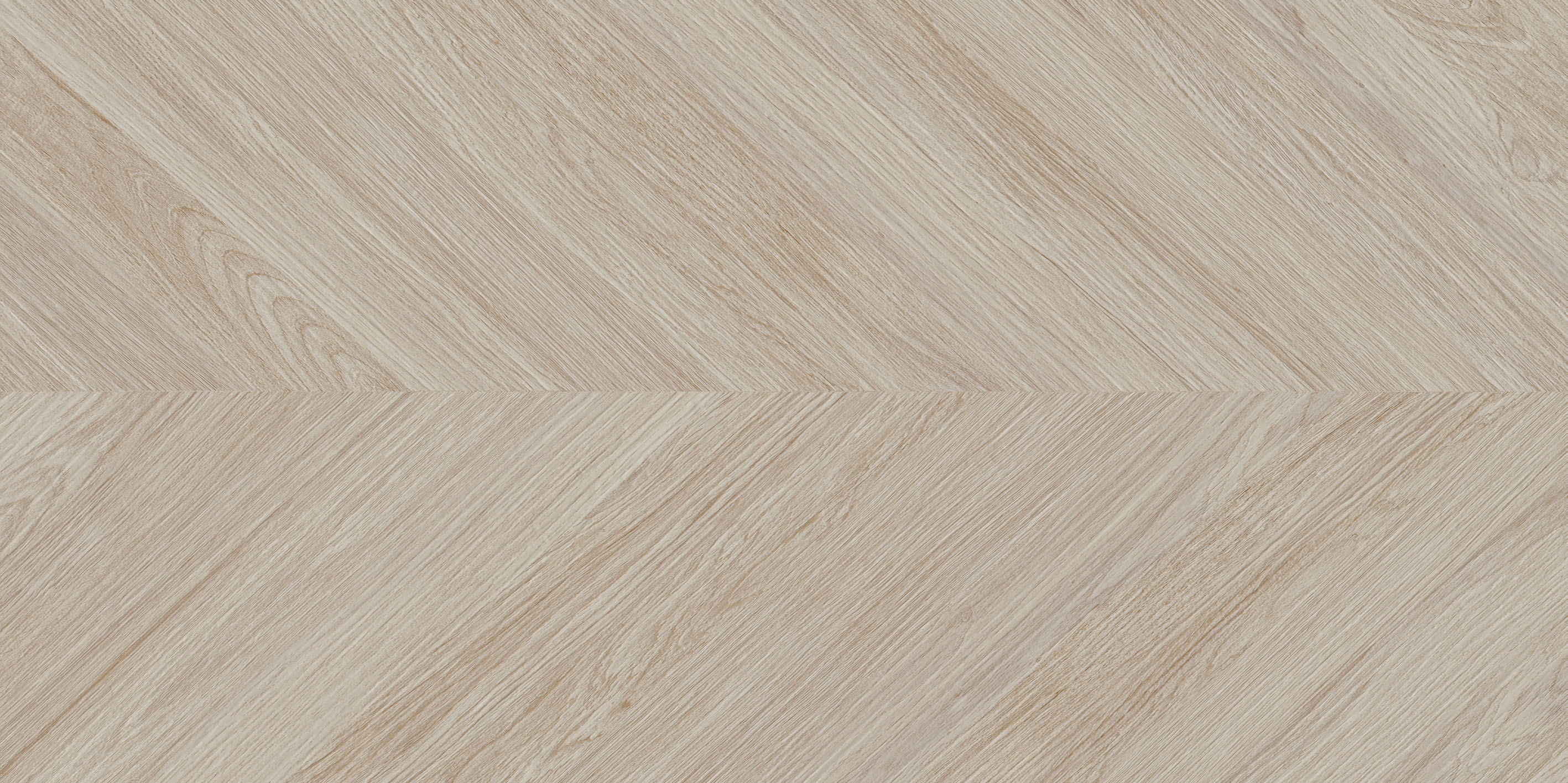 Kúpeľňa s dlažbou pripomínajúcou drevo z kolekcie Ecoceramic Fika (13)
