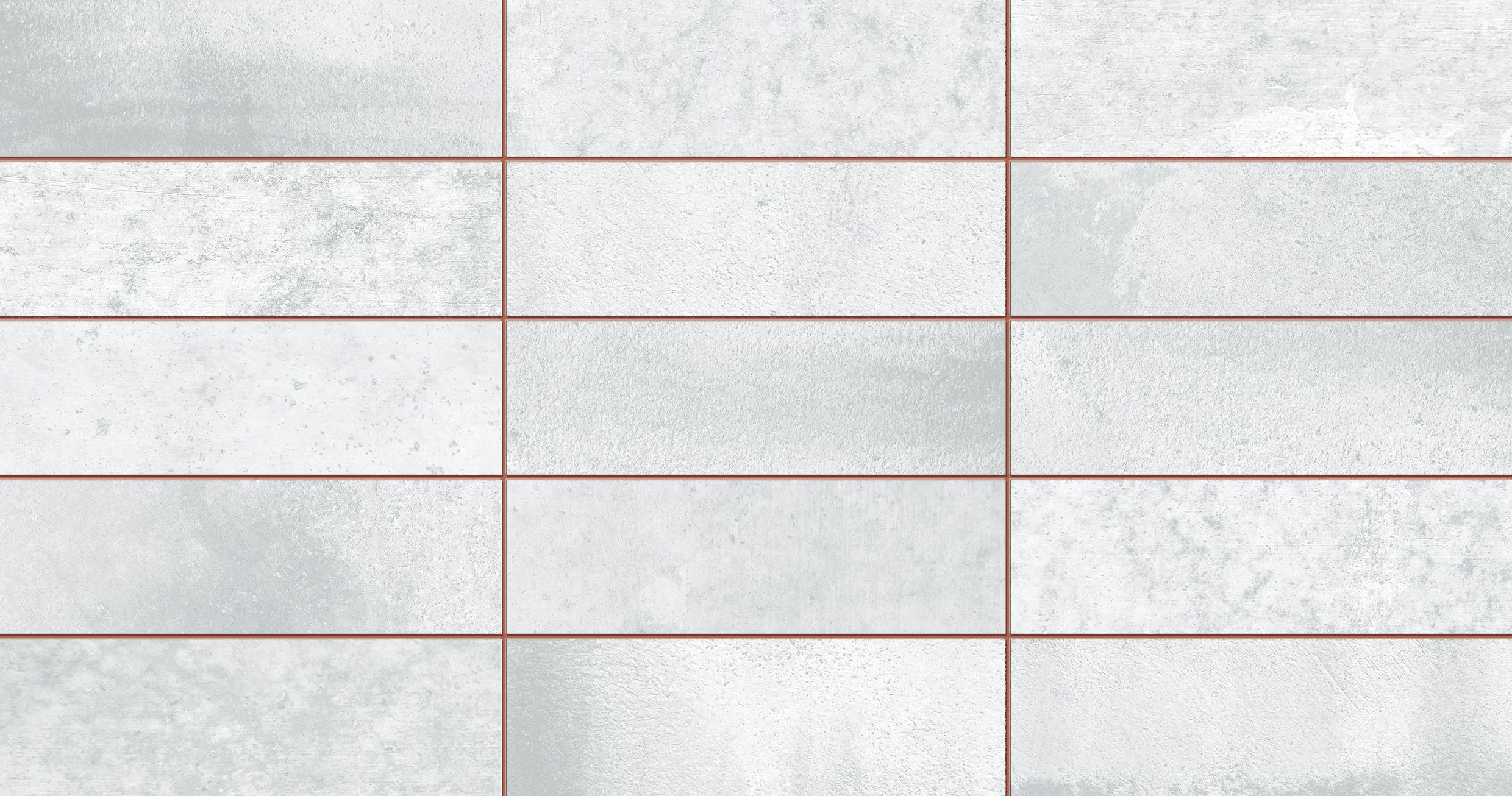 Neutrálny interiér kúpeľne s dlažbou Nexti White od Ecoceramic (4)