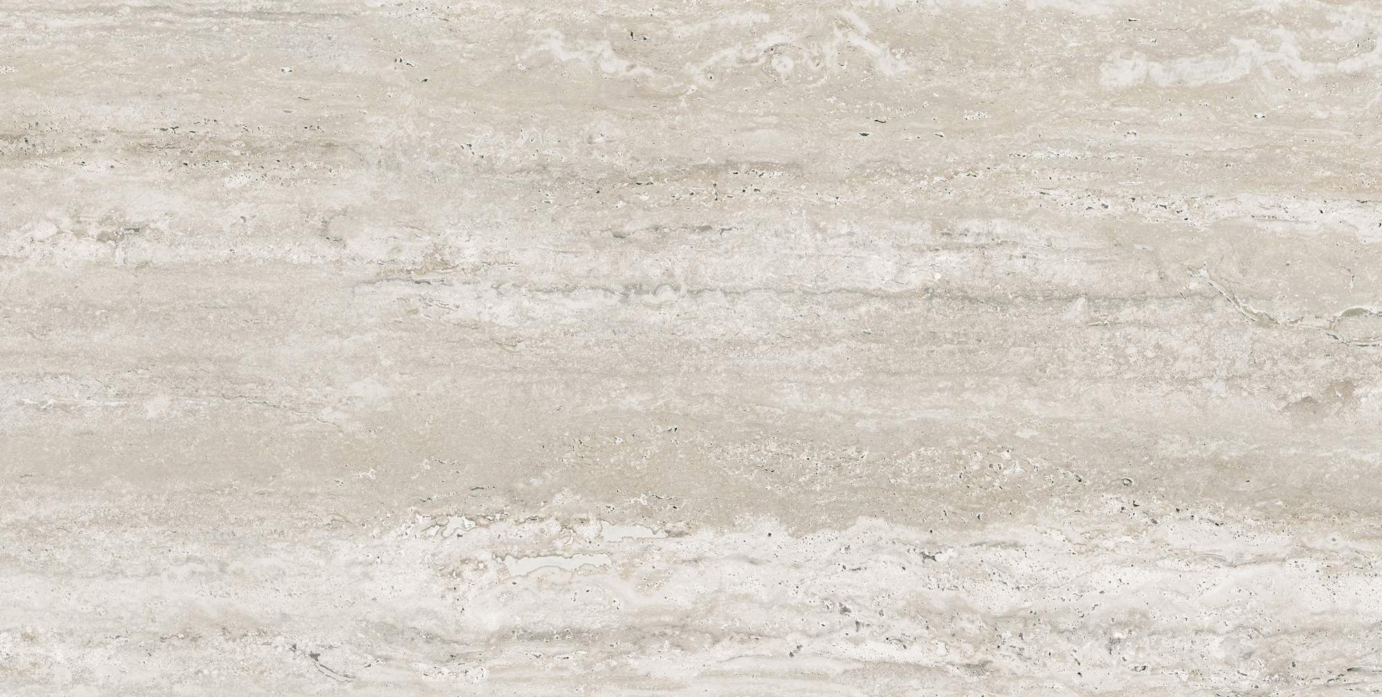 Kúpeľňa s beige porcelánovou dlažbou Valentino a natural povrchom (4)
