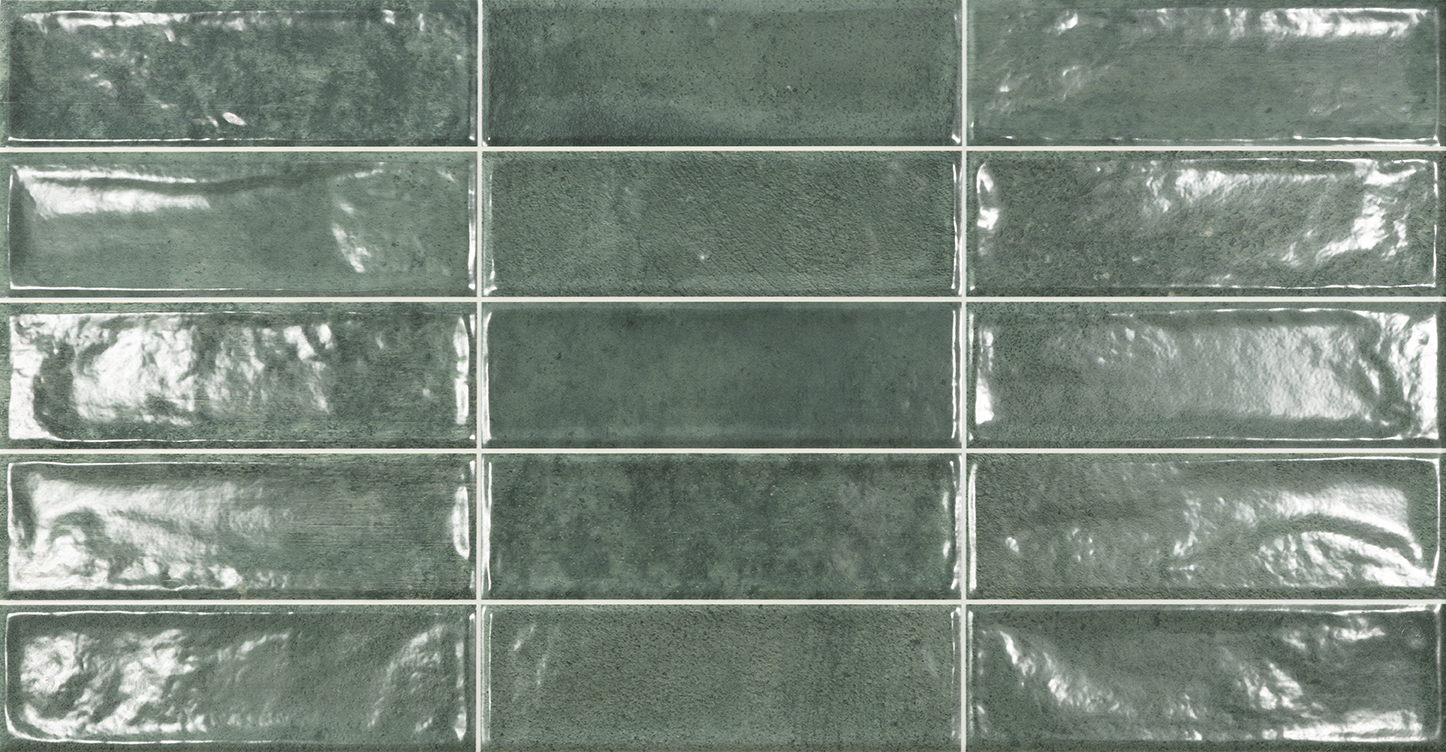 Kúpeľňa s obkladmi Ecoceramic Pool v neutrálnych a farebných odtieňoch (10)