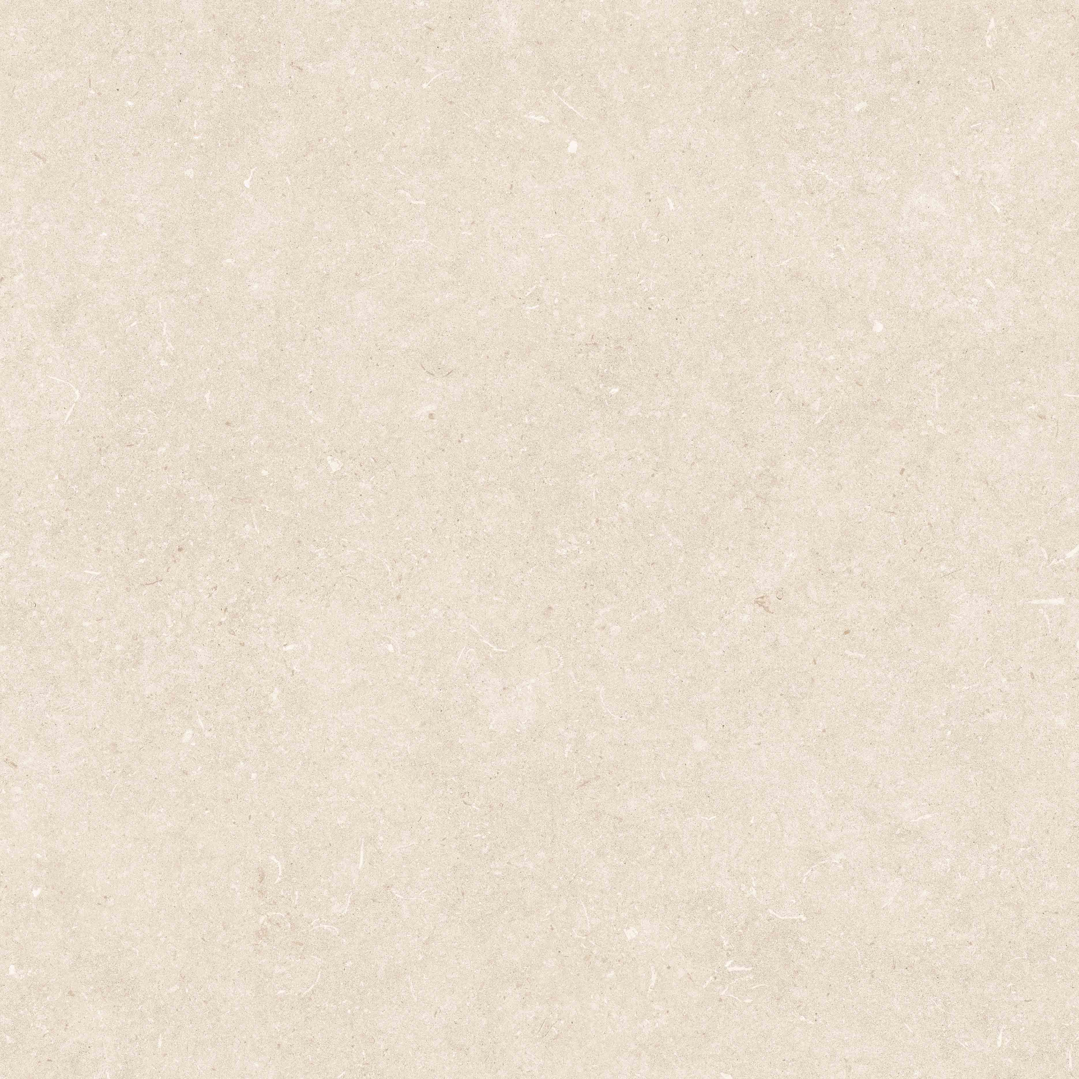 Kúpeľňa s neutrálnou dlažbou Kora od Ecoceramic v prírodných odtieňoch (9)