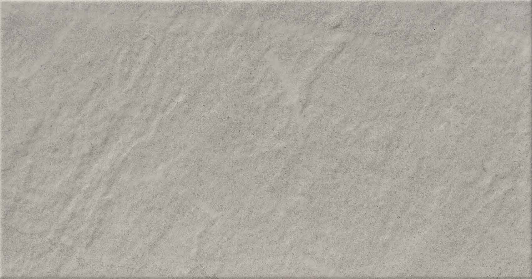 Kúpeľňa s neutrálnymi dlaždicami Mystone v tónoch Blanco a Marengo (4)