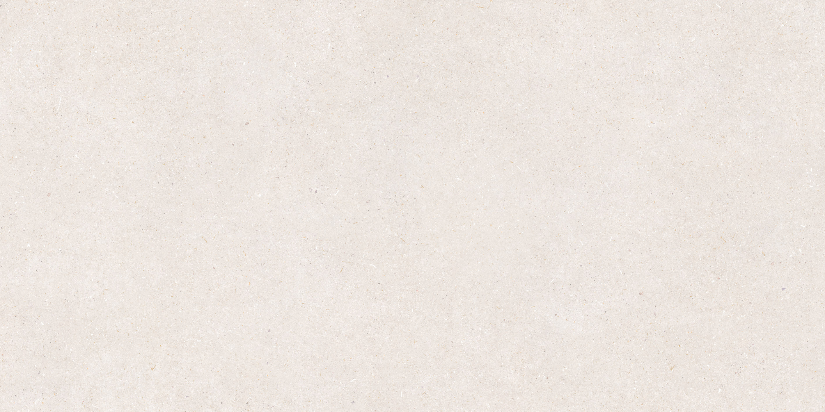 Svetlá kúpeľňa s porcelánovými obkladmi Andor Grain v odtieni blanco (4)