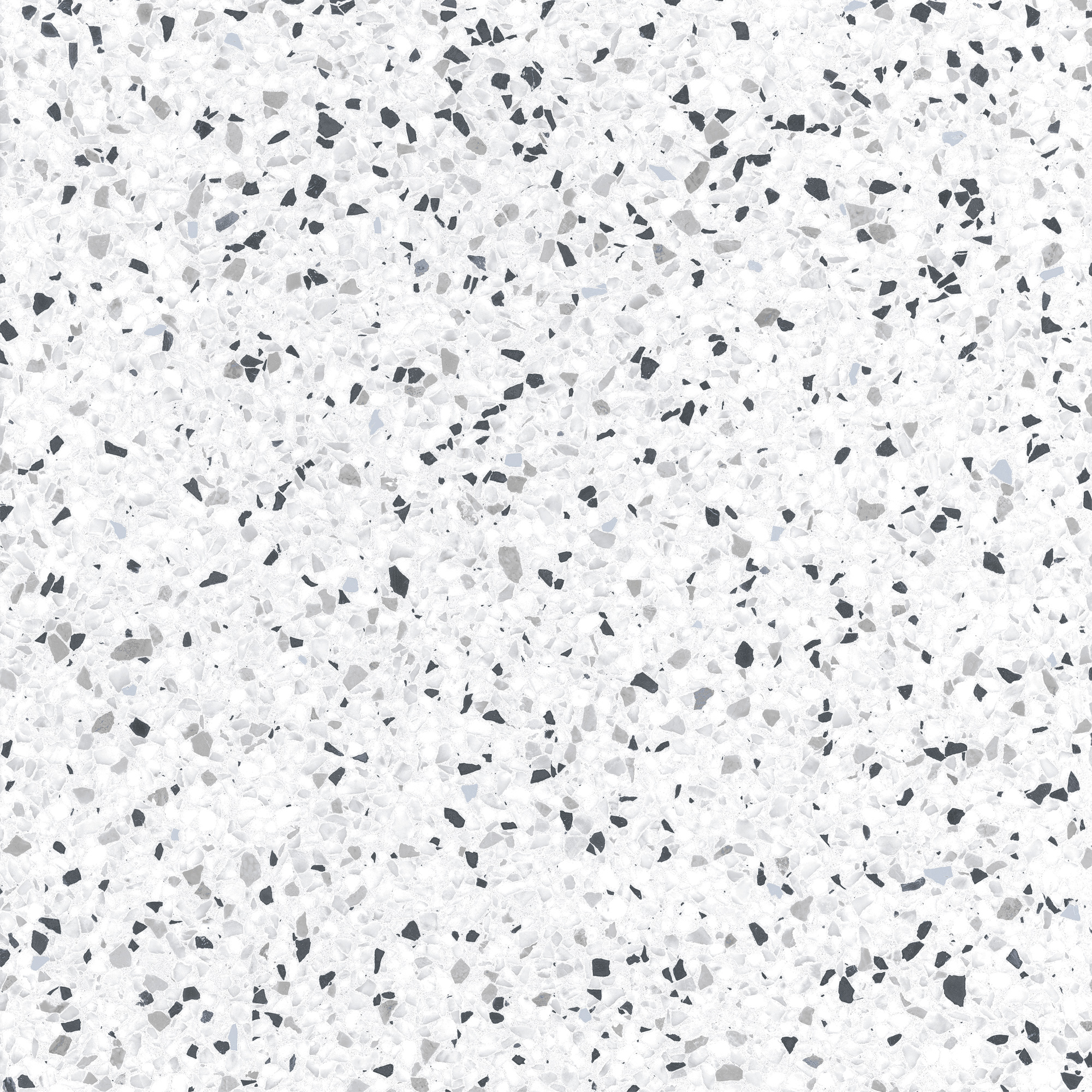 Kúpeľňa s porcelánovými dlaždicami Tempo v tmavom odtieni a minimalistickým vybavením (11)