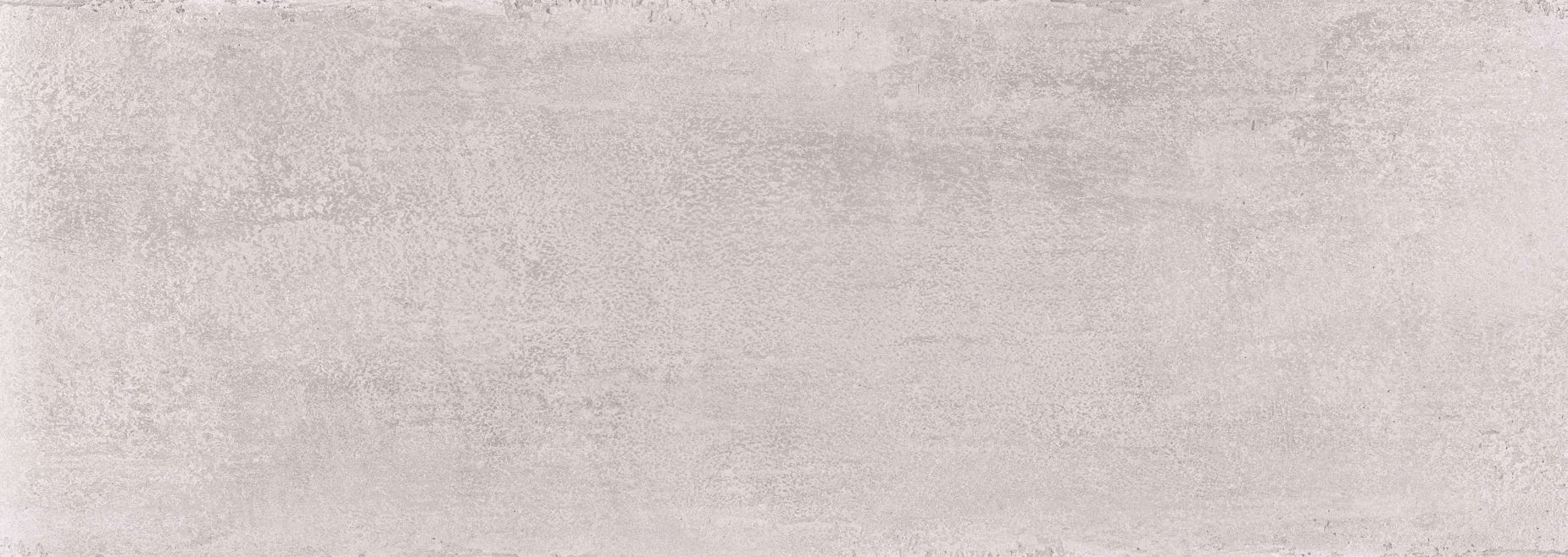Neutrálna kúpeľňa s dlažbou Ecoceramic Eclectic v odtieňoch blanco a warm (6)
