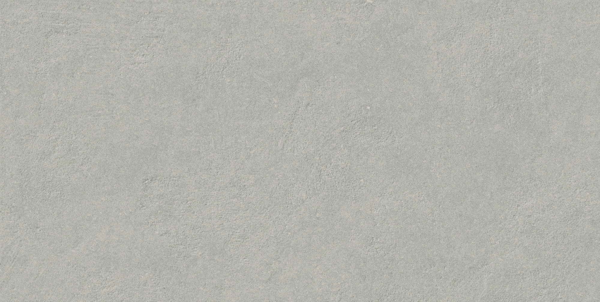 Neutrálna kúpeľňa s porcelánovou dlažbou Infinity v odtieňoch prírodného kameňa (11)