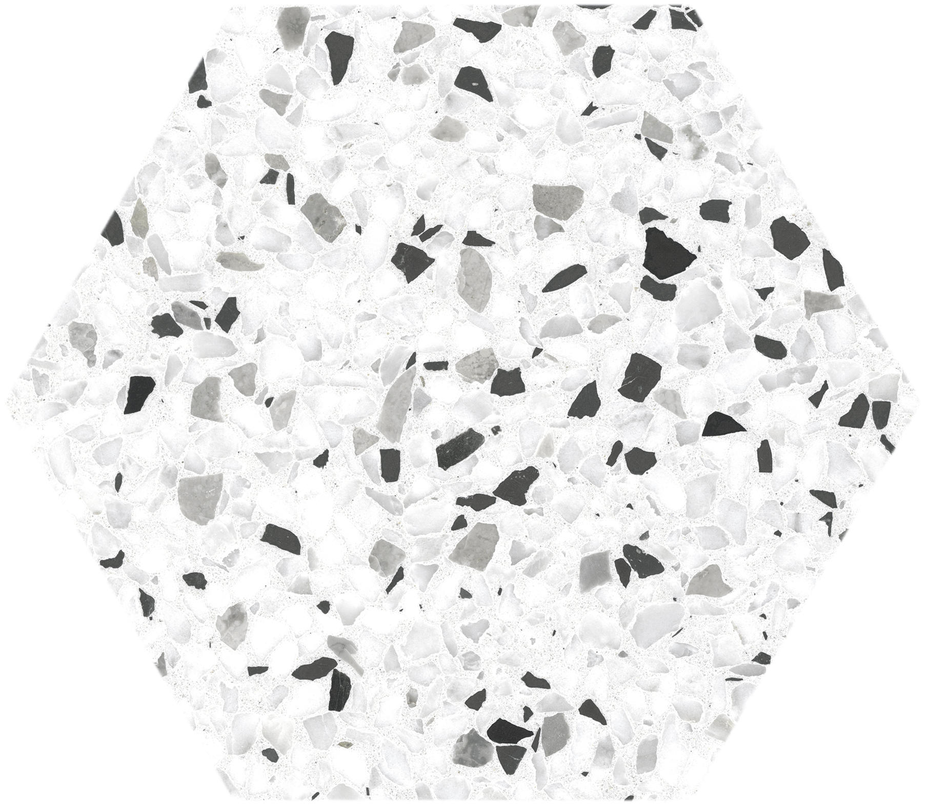 Kúpeľňa s porcelánovými dlaždicami Tempo v tmavom odtieni a minimalistickým vybavením (9)