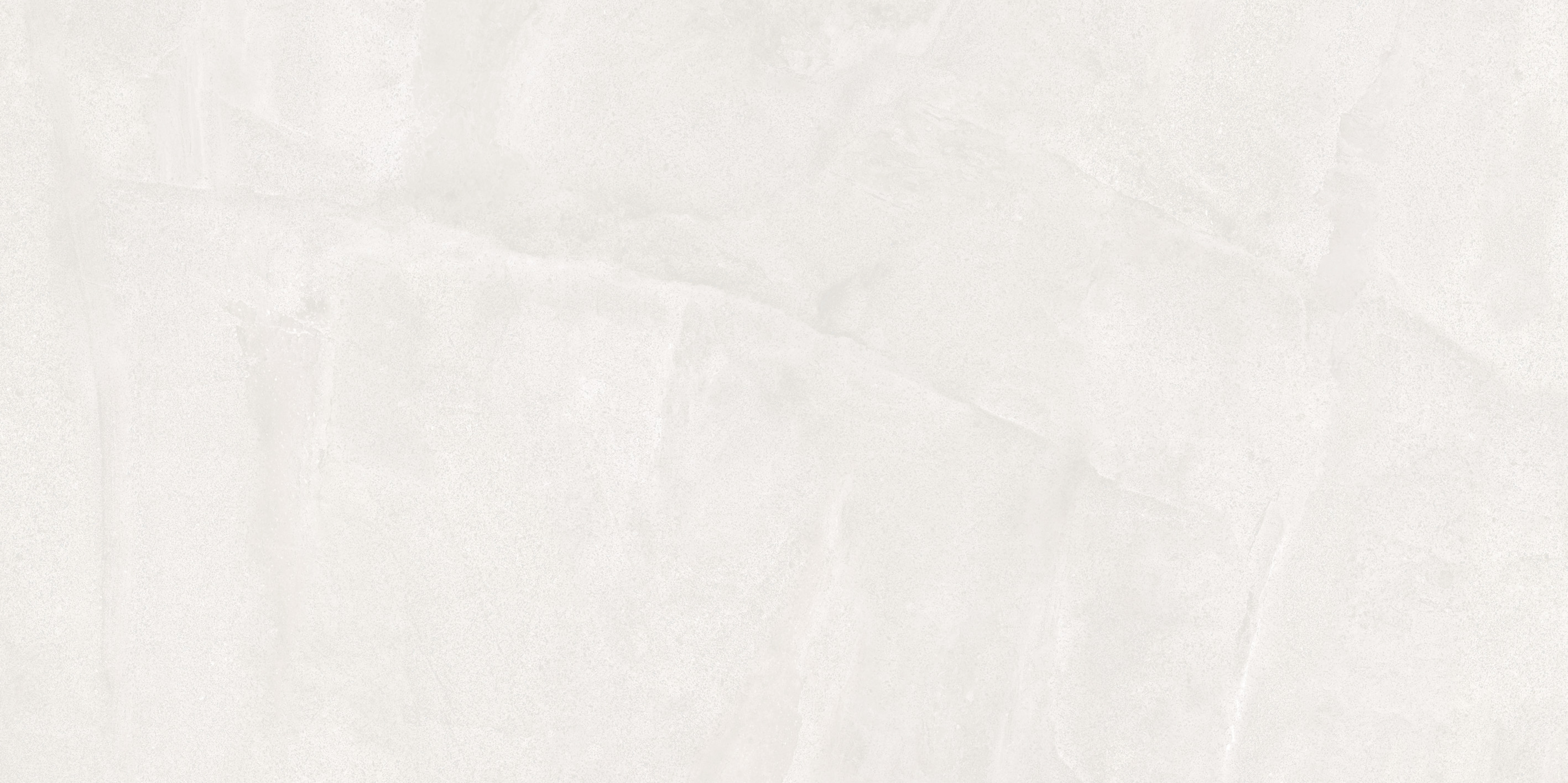 Kúpeľňa s porcelánovými obkladmi Alirastone v odtieni White a Ivory (3)