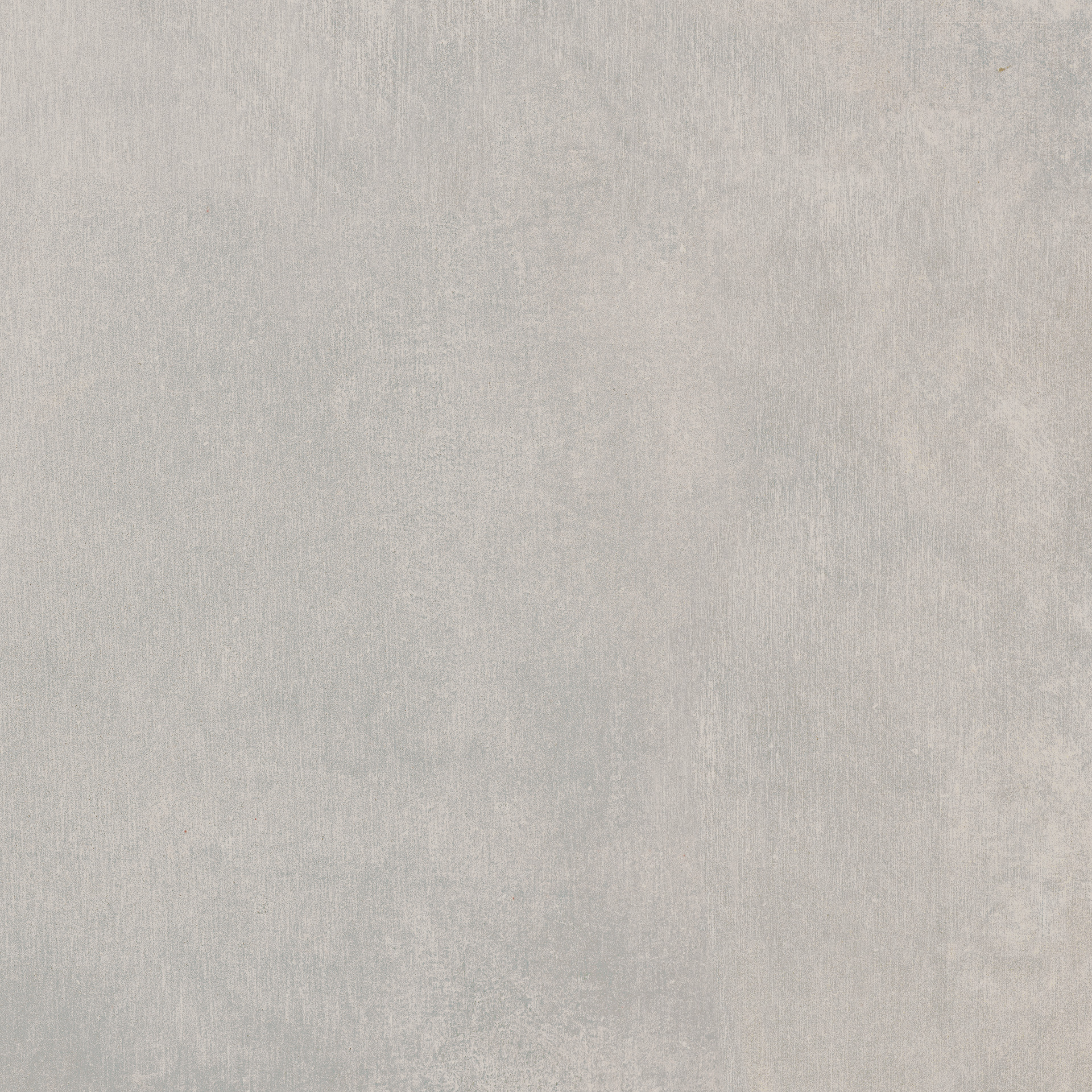 Exteriérová terasa s cementovým vzhľadom v odtieni grey, formát 60×60 (3)