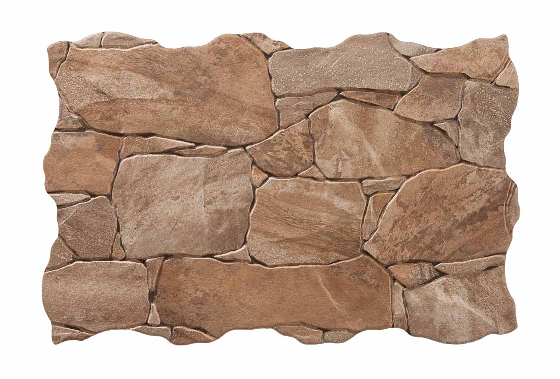 Kúpeľňa s neutrálnymi odtieňmi kolekcie Ecoceramic Bancal a jemným mixom farieb (7)