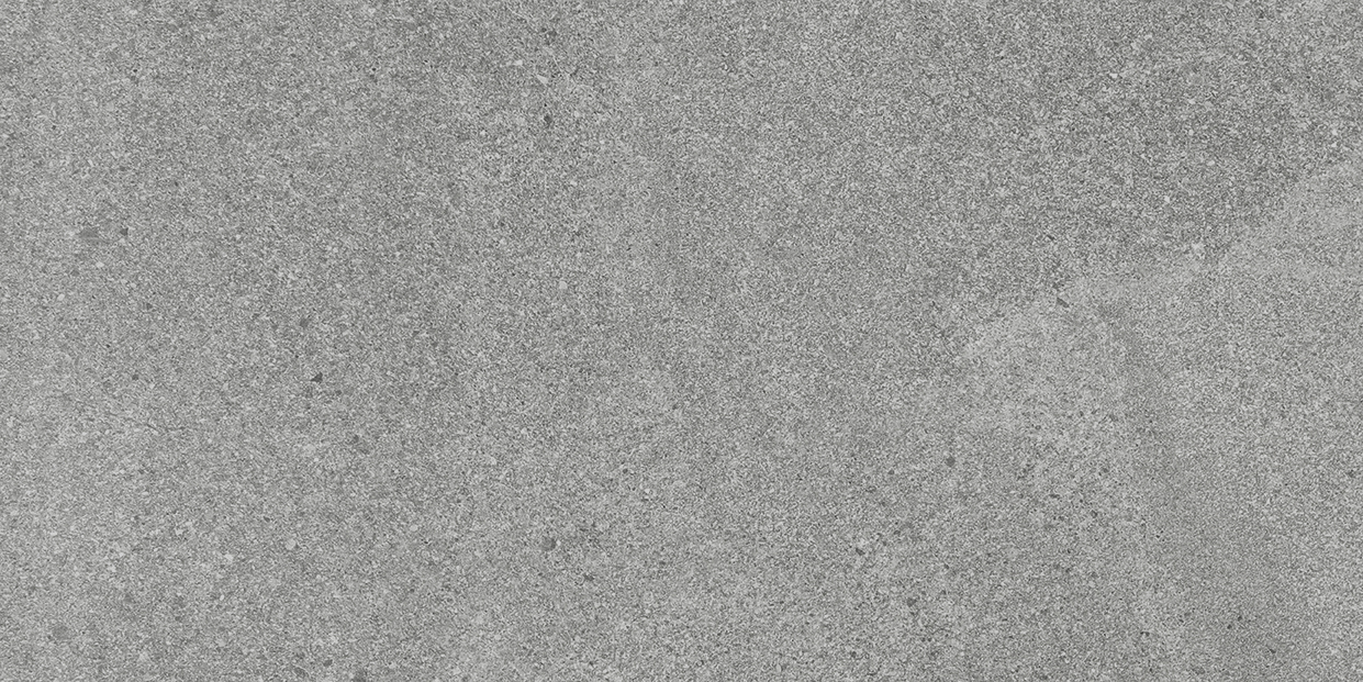 Neutrálna kúpeľňa s obkladmi Spartia od Ecoceramic v odtieňoch Blanco a Gris (9)