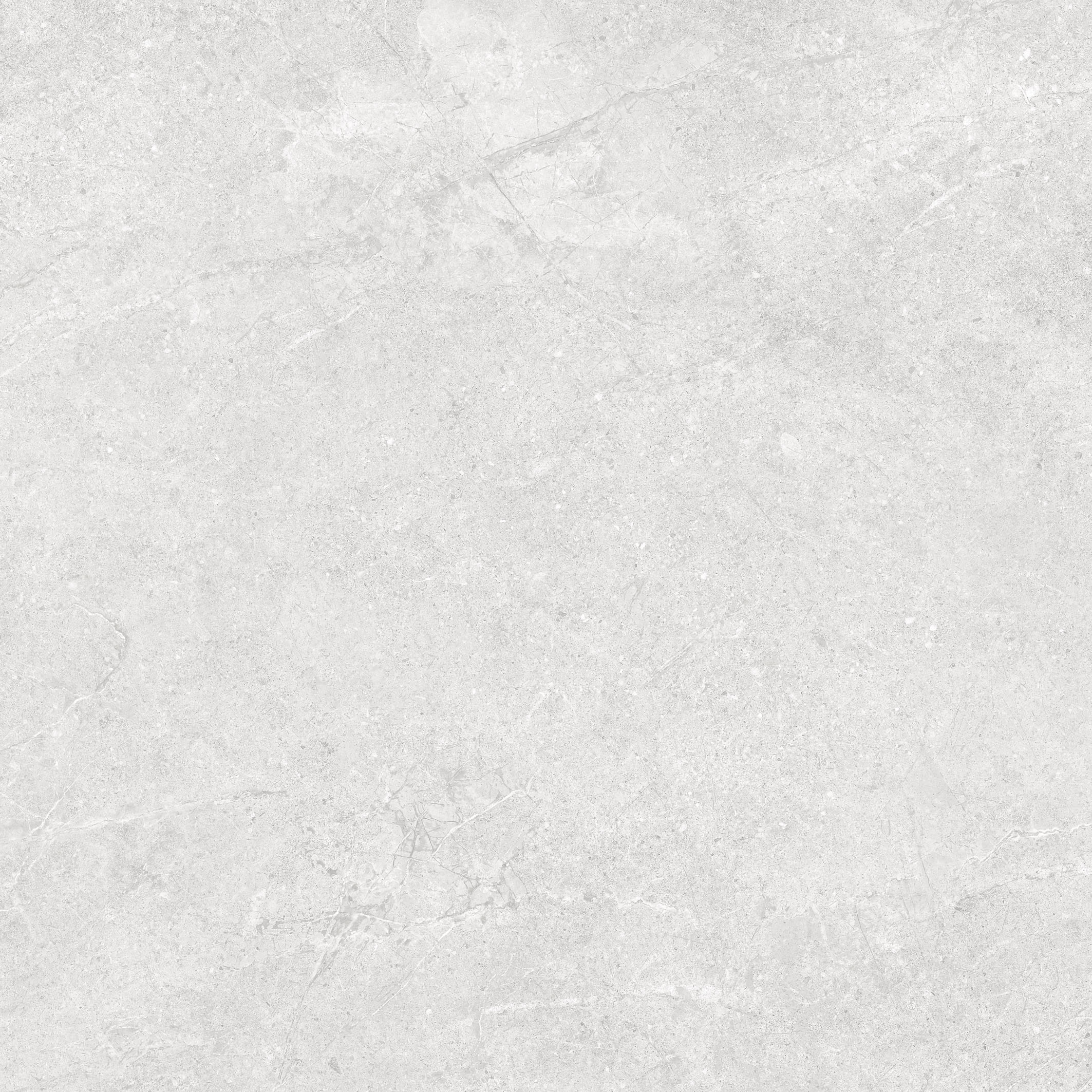 Svetlá kúpeľňa s lesklými béžovými dlaždicami série Ecoceramic Babilon Pol (10)