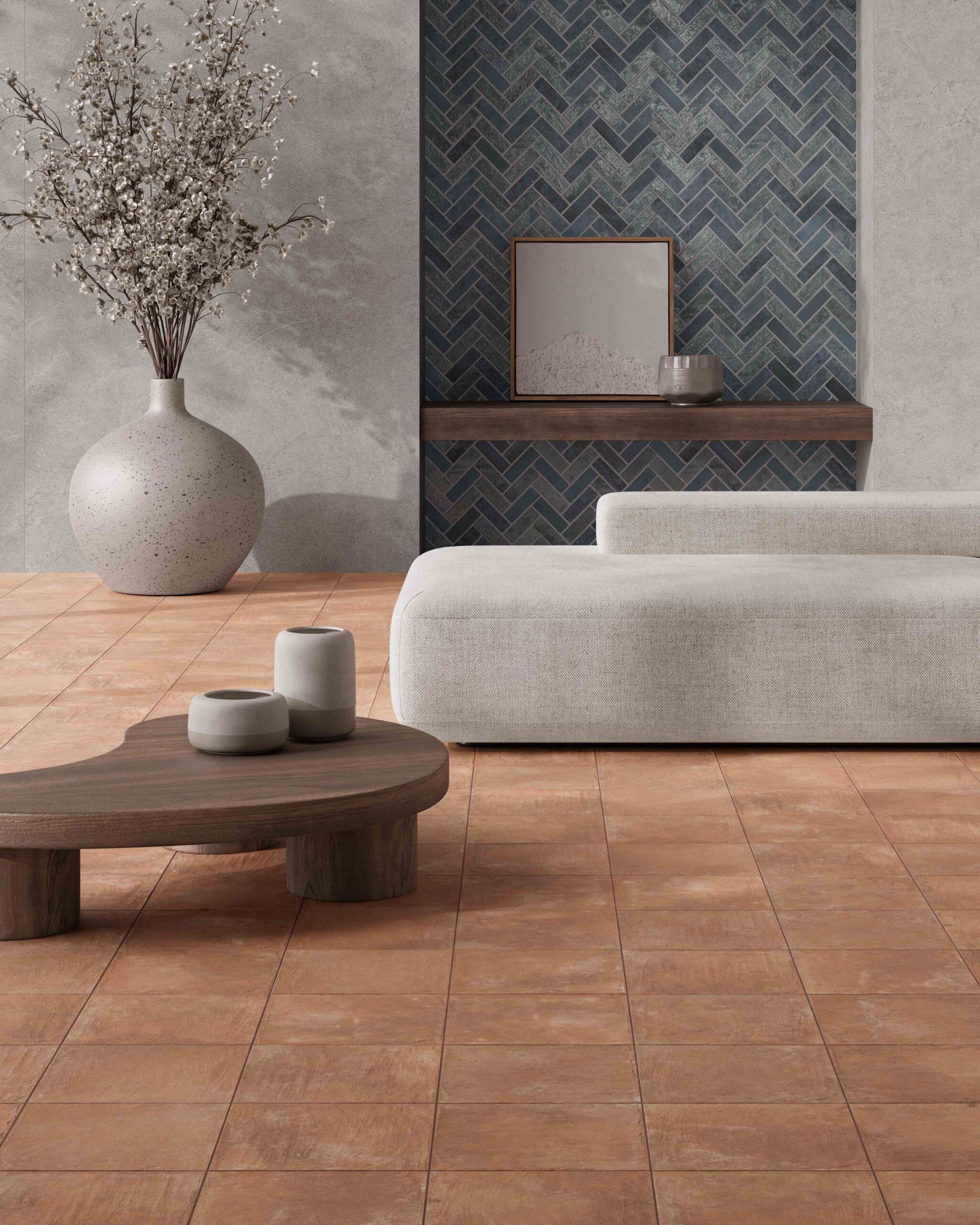 Ecoceramic Coimbra
