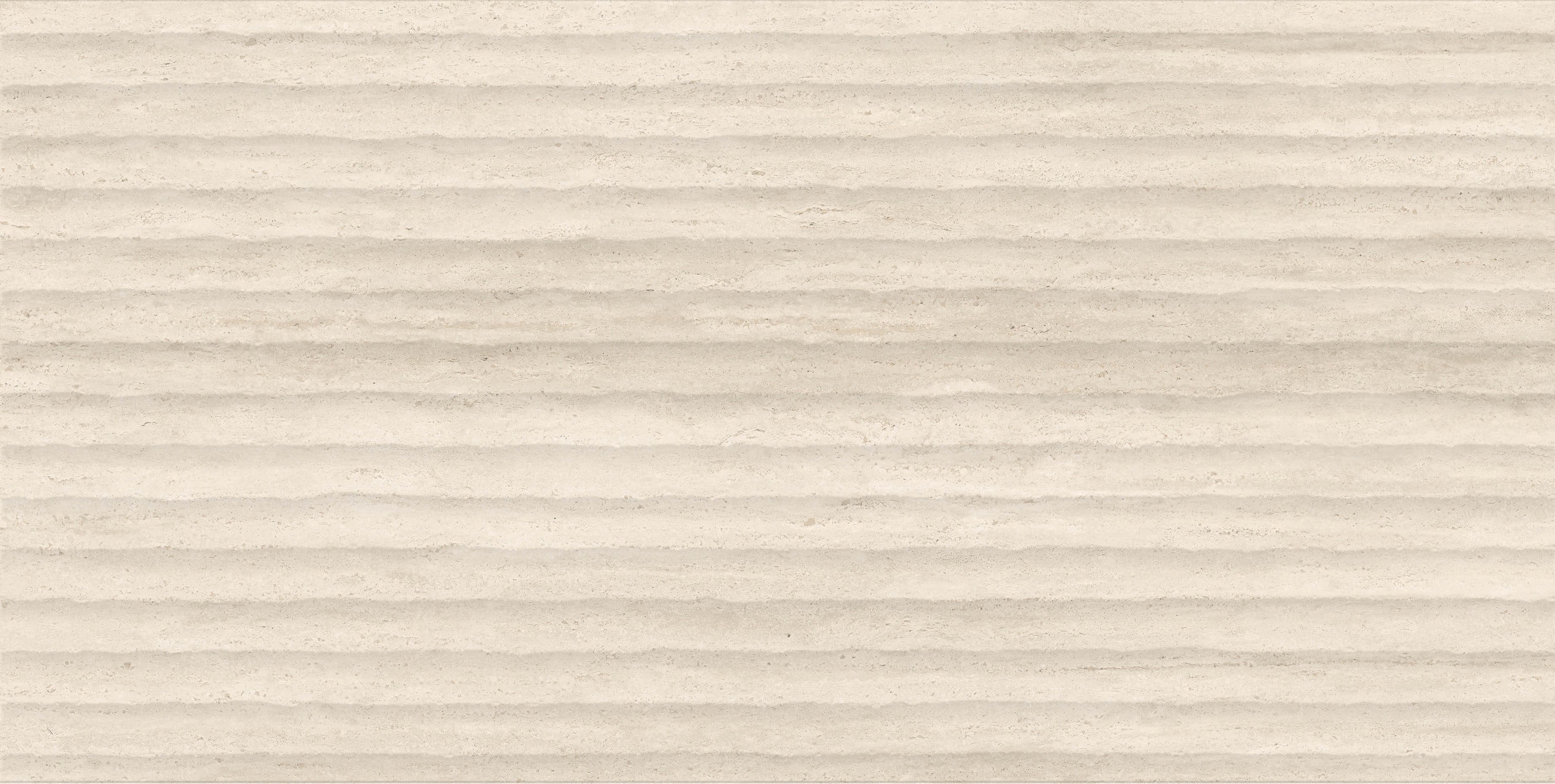 Svetlá kúpeľňa s porcelánovým obkladom Tivoli Vein Ivory (10)