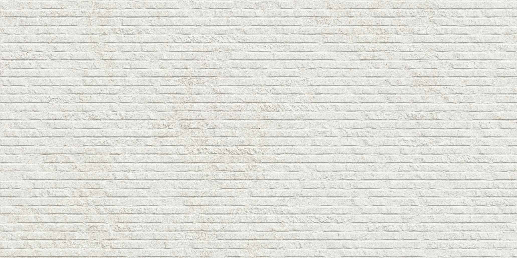 Svetlá kúpeľňa s neutrálnymi porcelánovými dlaždicami Vermont (6)