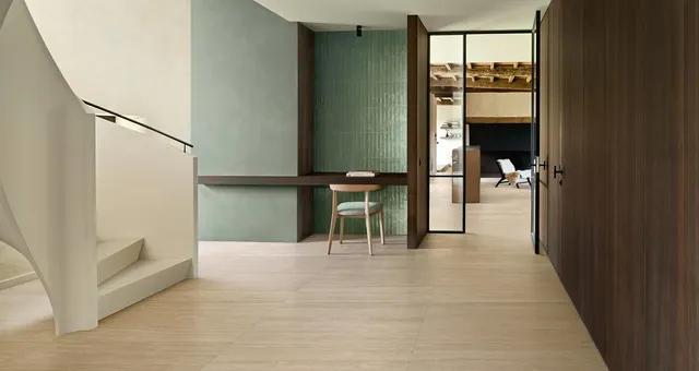 Marazzi Fabula