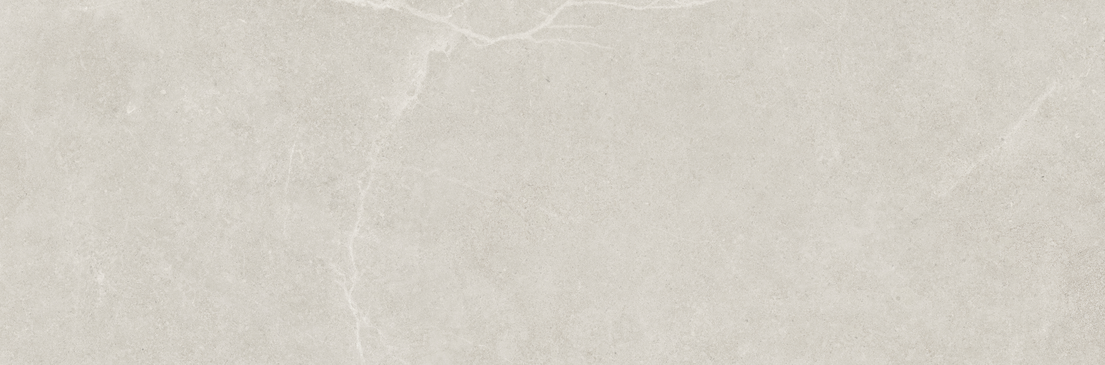 Ecoceramic Omega