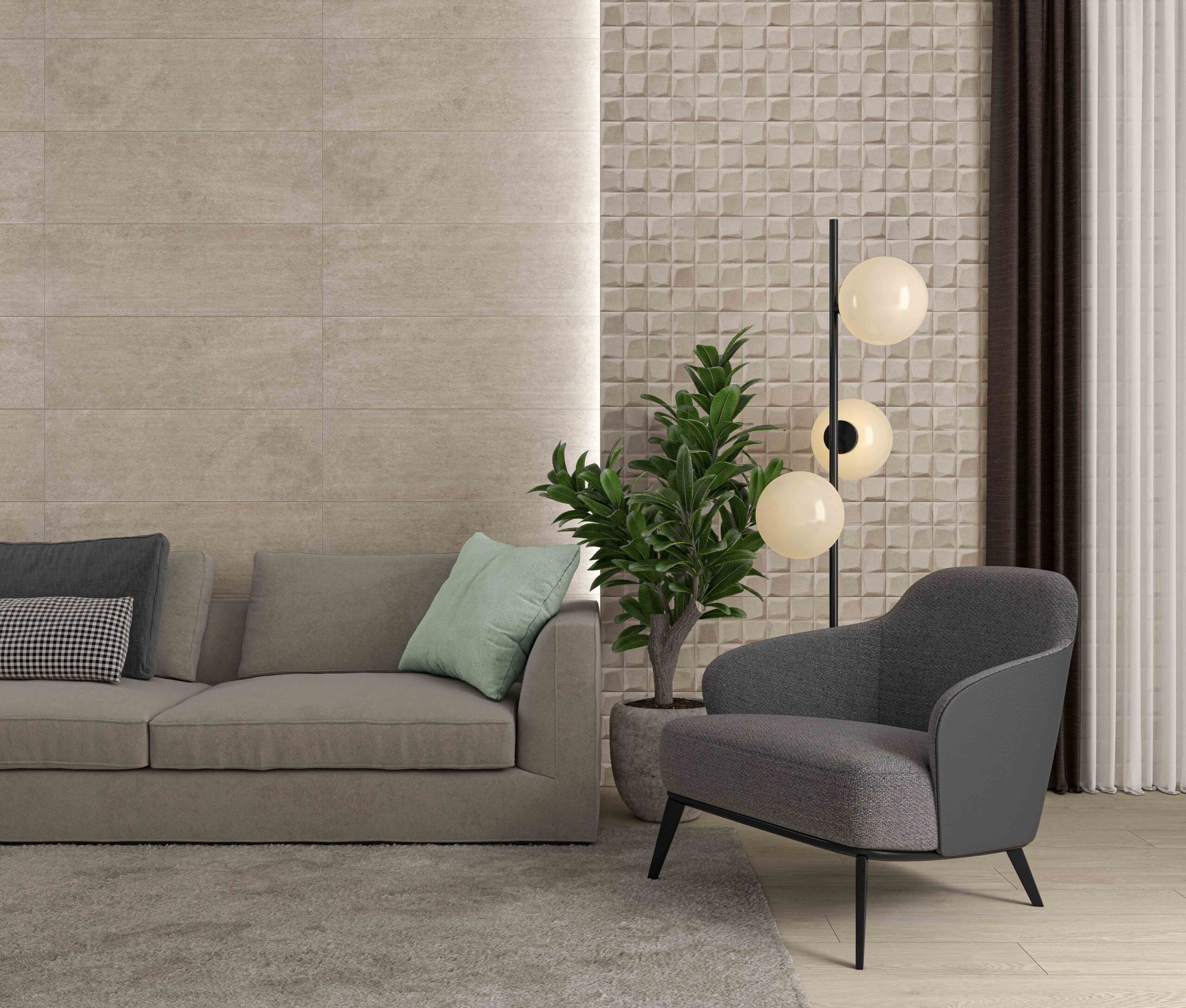 Ecoceramic Manchester