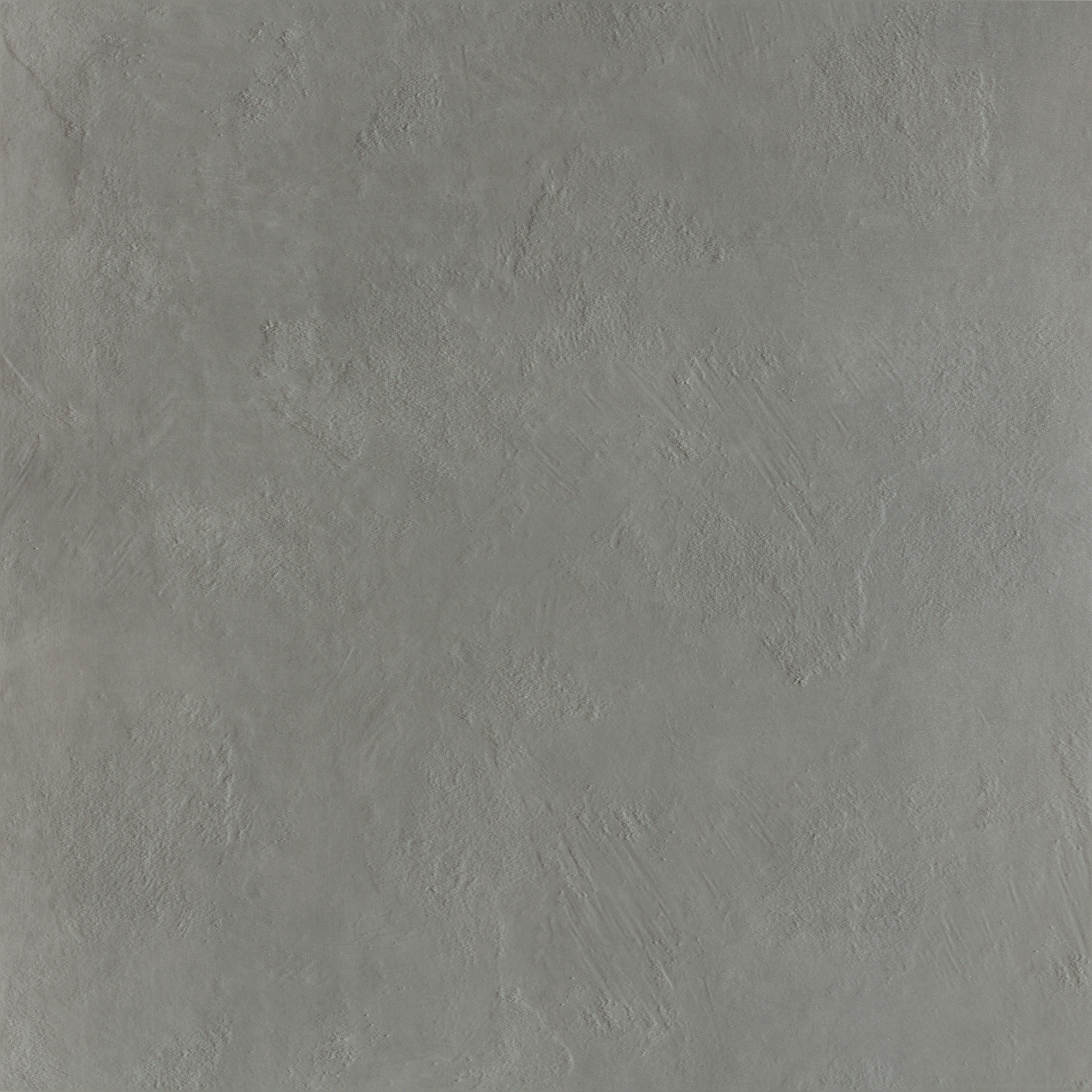Kúpeľňa s neutrálnymi kameňovými obkladmi kolekcie Newton od Ecoceramic (19)