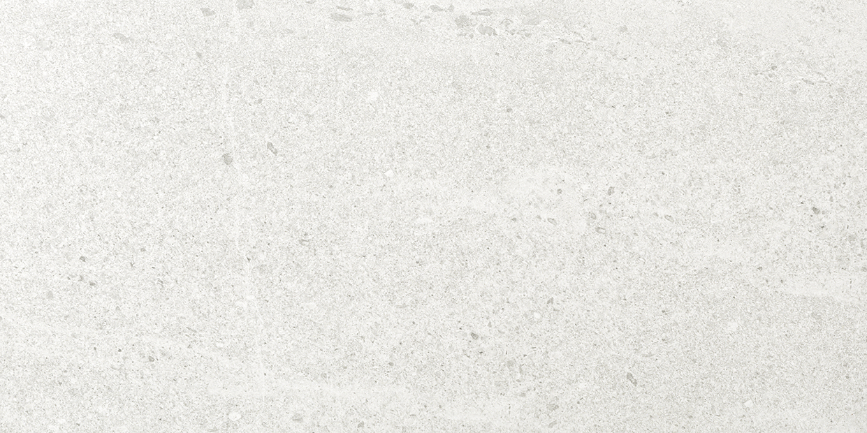 Neutrálna kúpeľňa s obkladmi Spartia od Ecoceramic v odtieňoch Blanco a Gris (10)