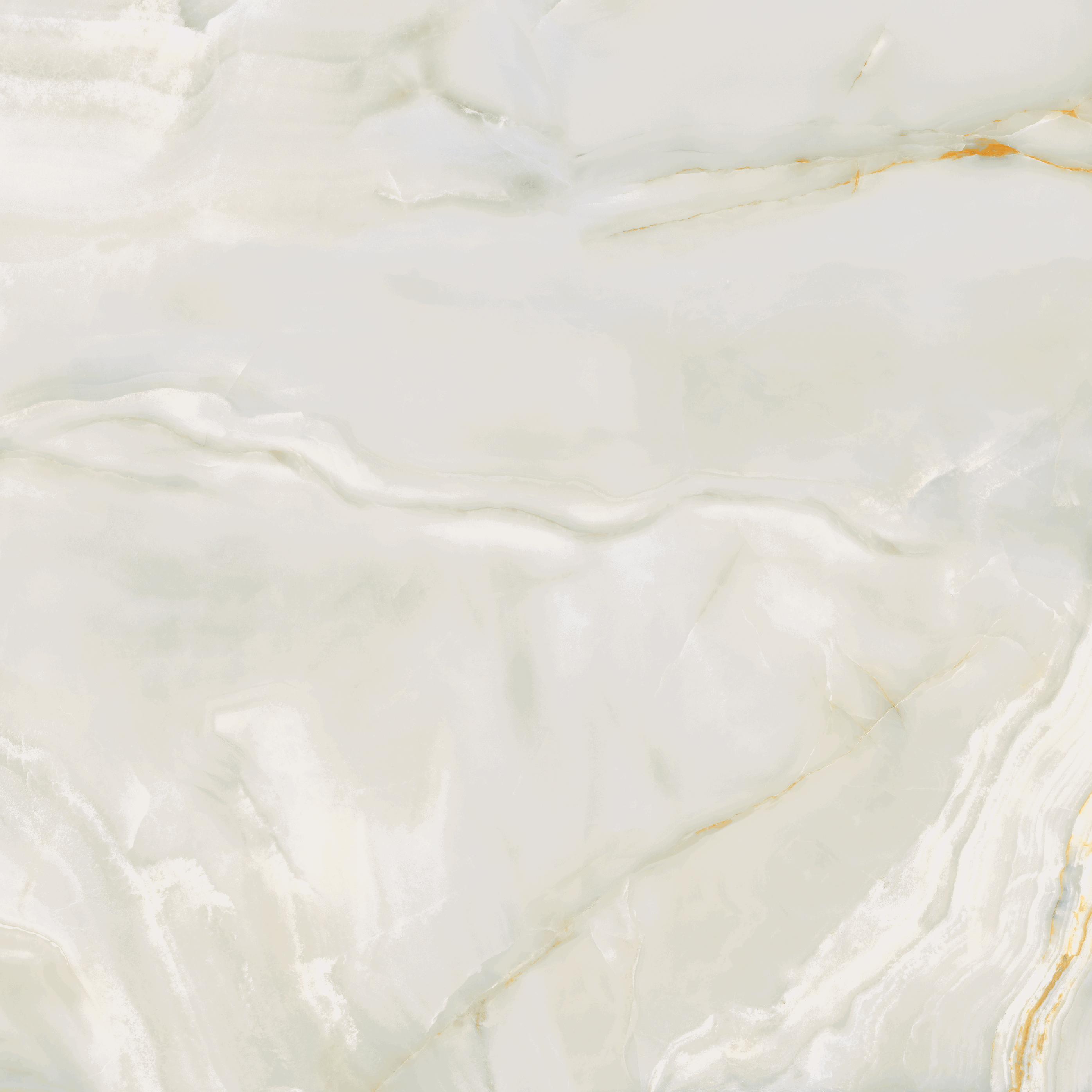 Svetlá kúpeľňa s dlažbou a obkladmi Eternal od Ecoceramic v odtieňoch beige a white (15)